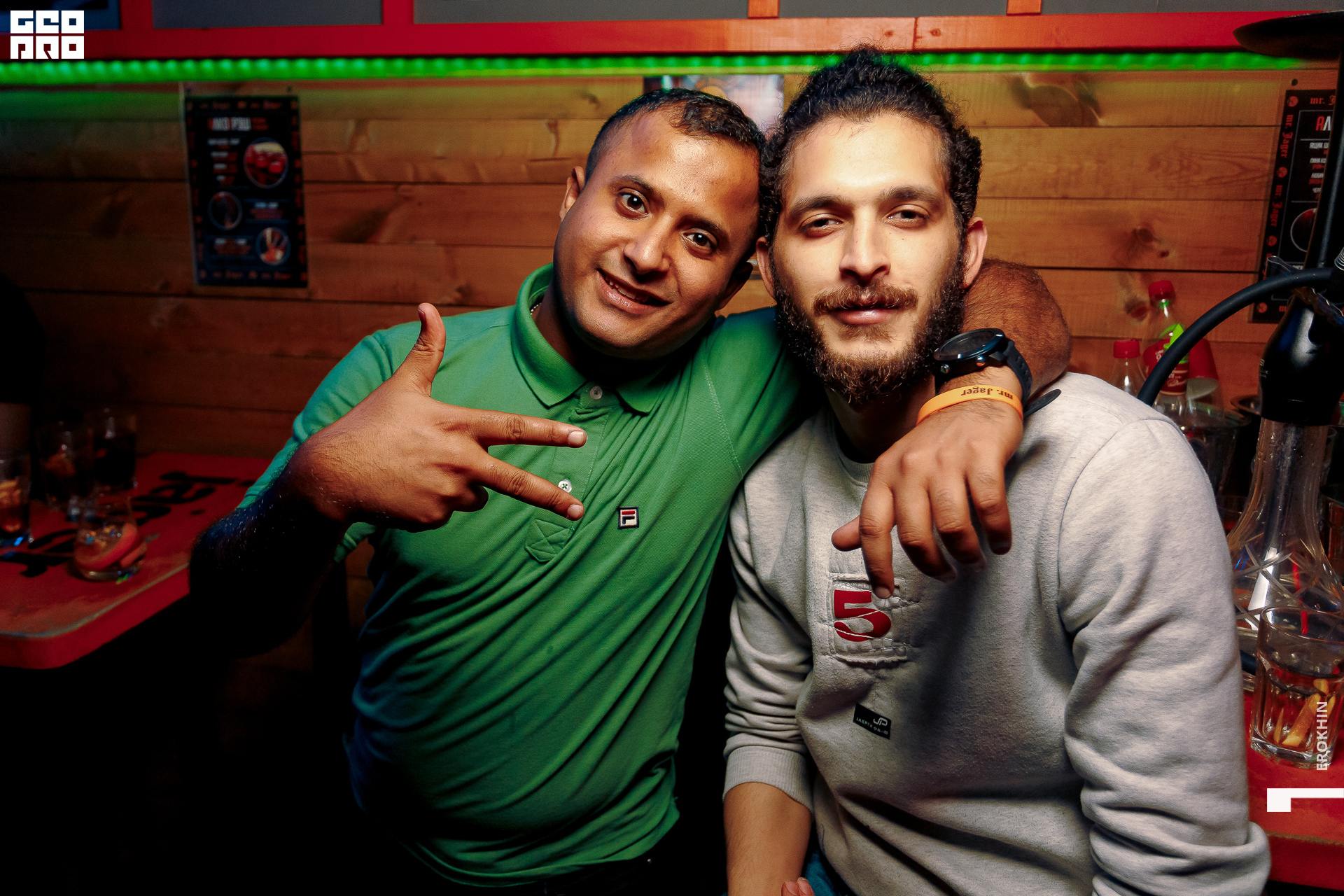 042-2019_10_21-09_02_49 - EROKHIN.jpg