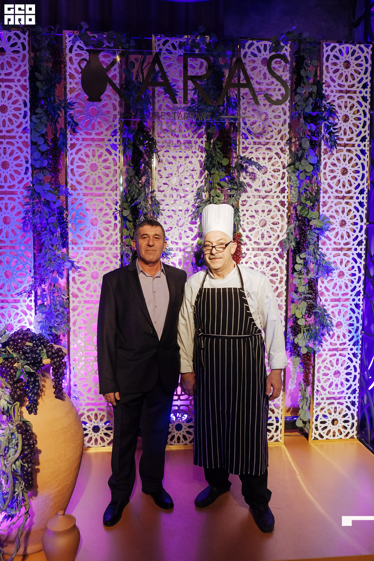 22.12.19 Открытие Карас 00337.jpg