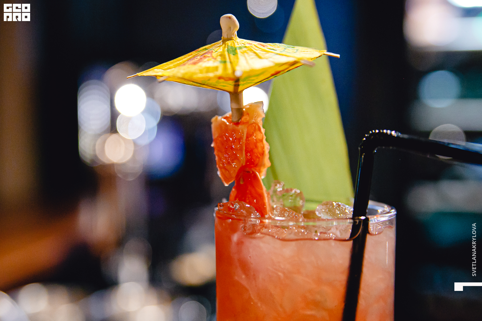 2020-02-07 22-00-00 Krylova_006.jpg