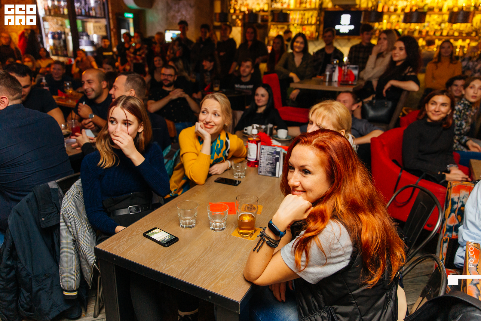 ермолов 0099.jpg