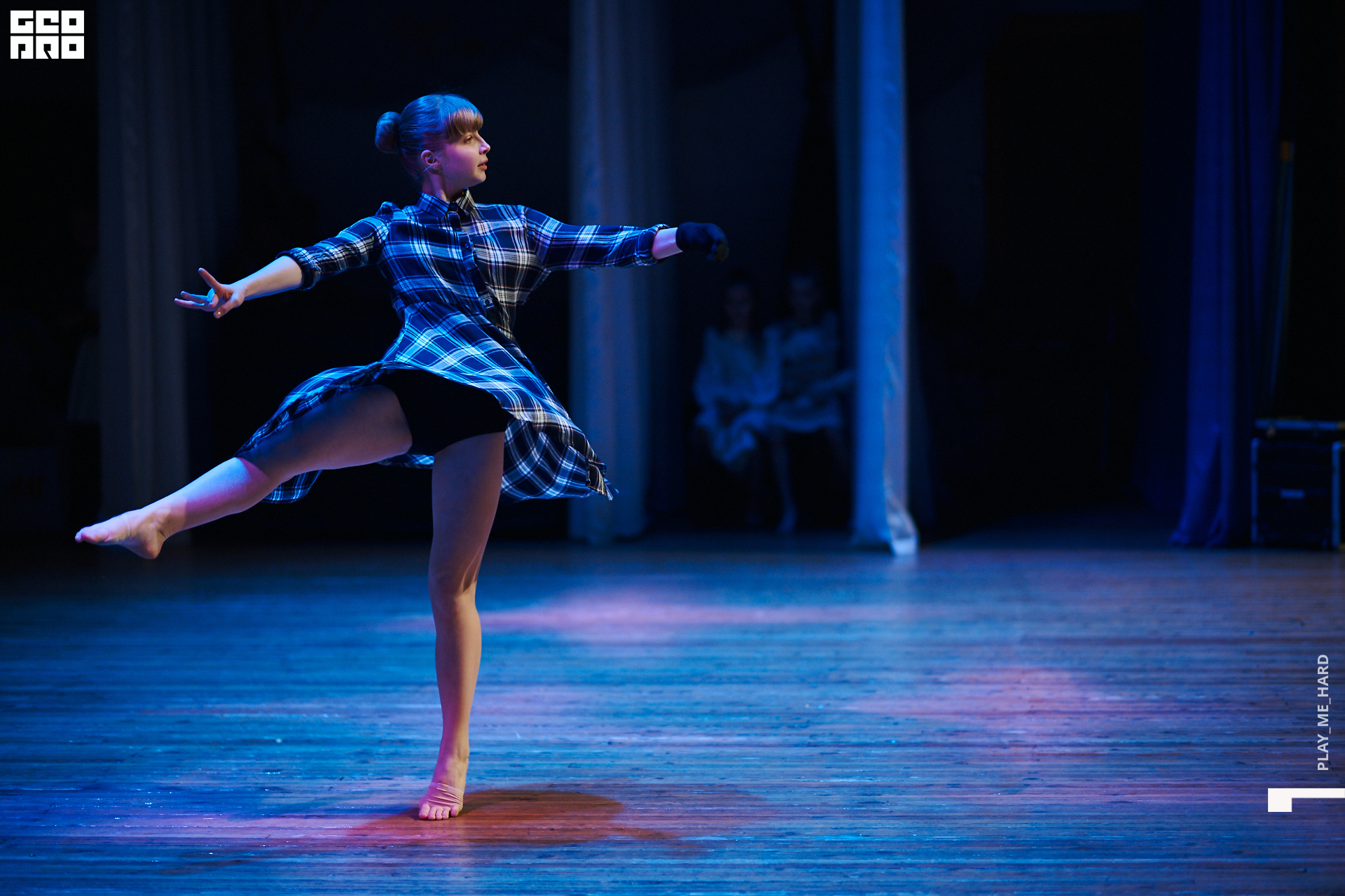 данс хаос 198.jpg