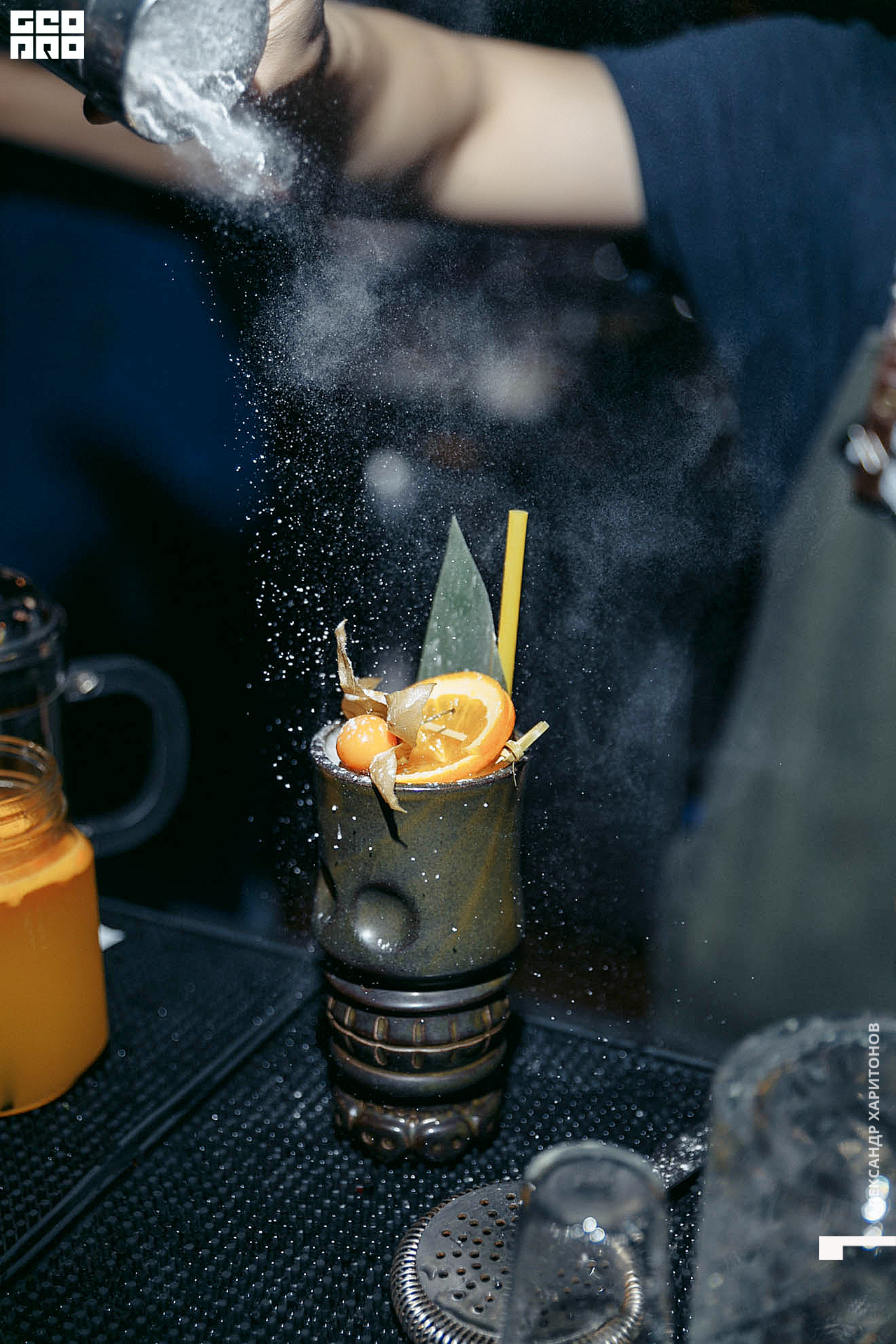 IMG_6600 копия.jpg