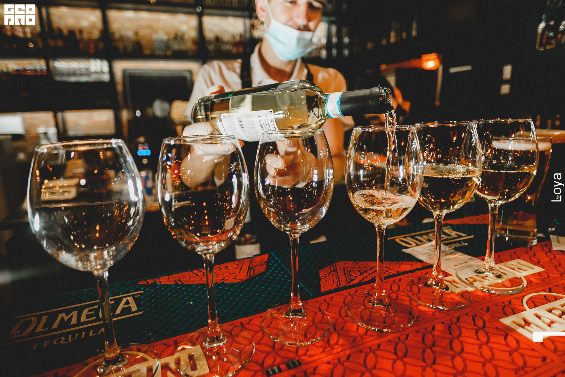 062_мистер чанг.jpg