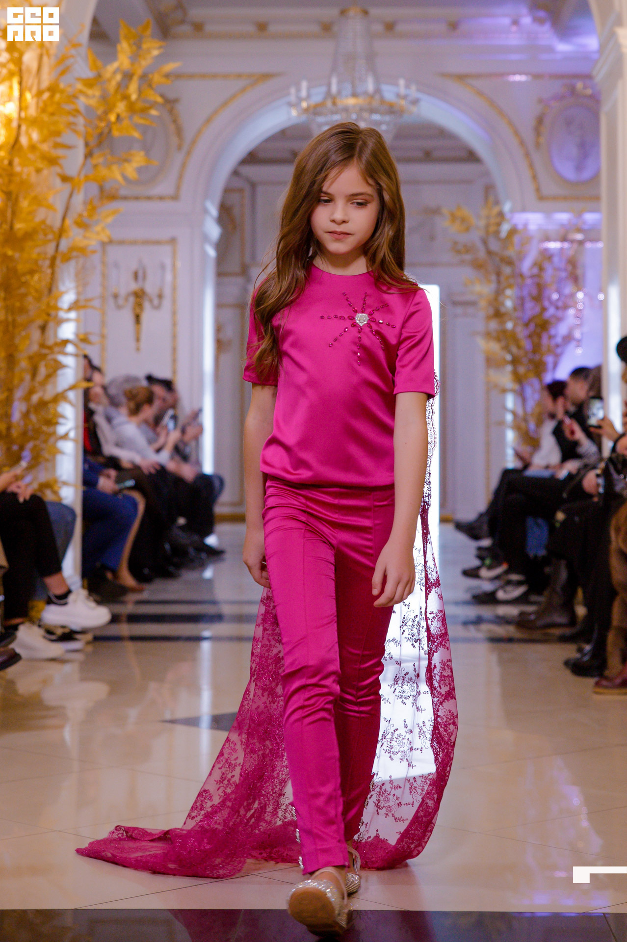 23.11.19_Neva Fashion Week Day 1_0015.JPG