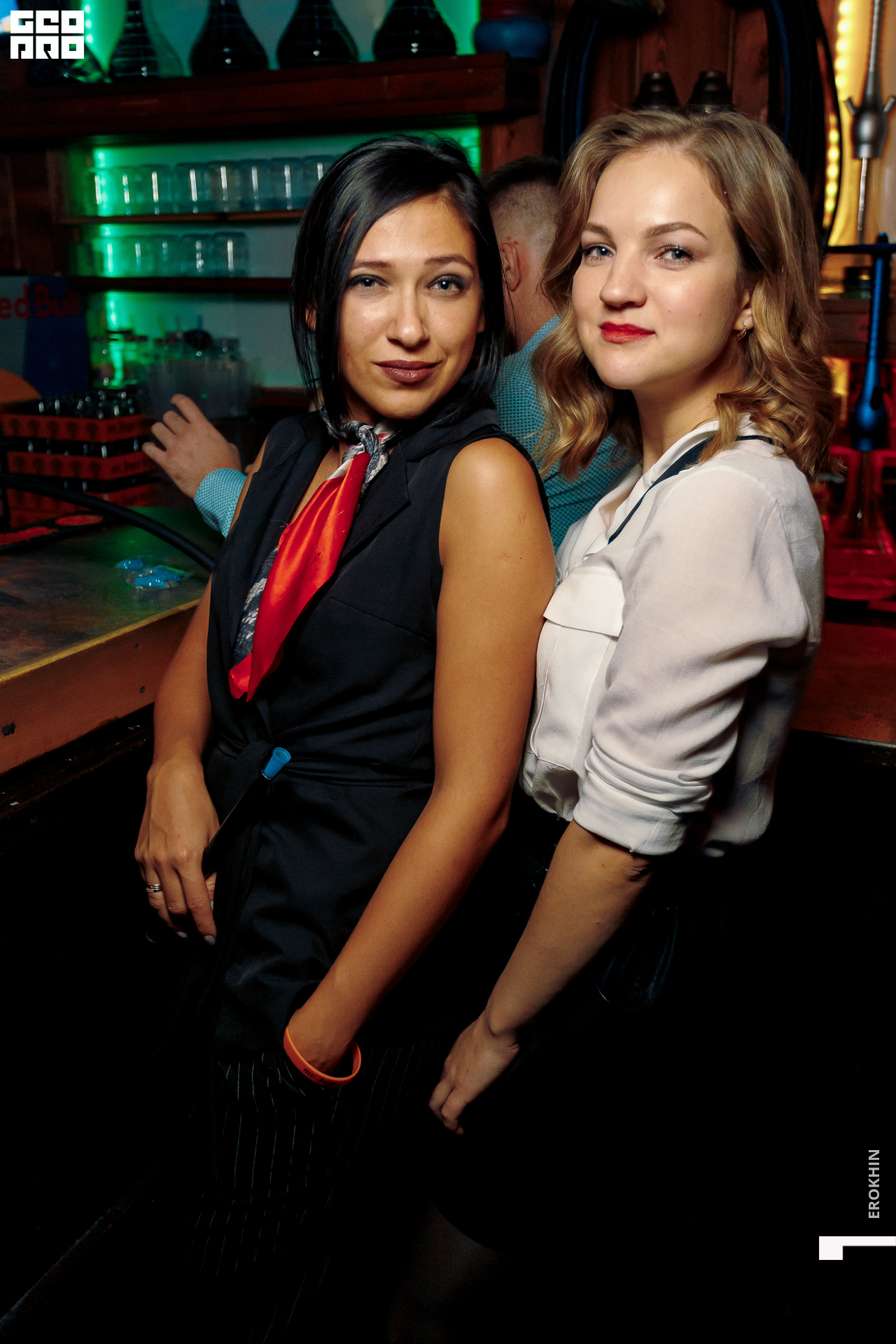 055-2019_10_21-06_14_03 - EROKHIN.jpg