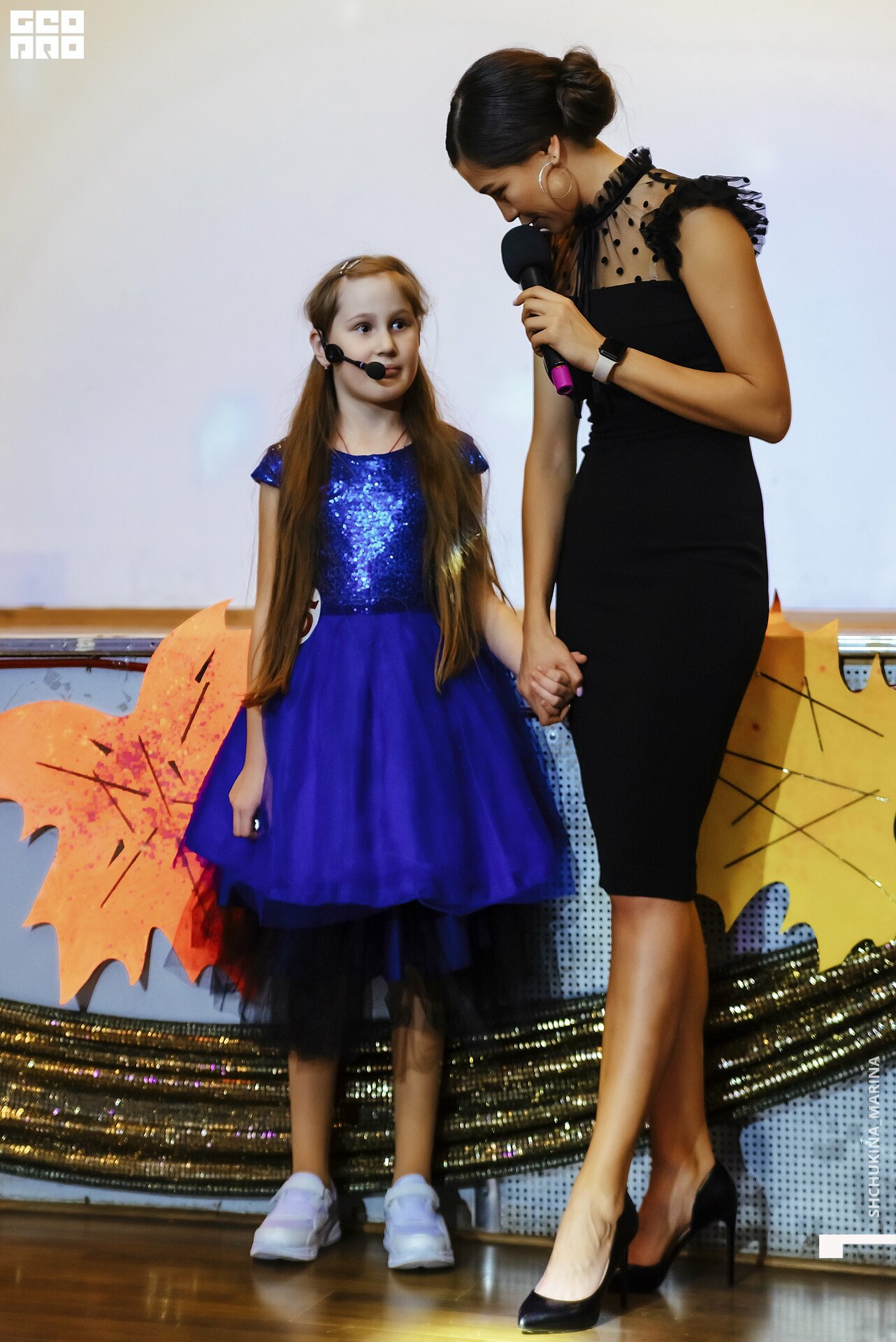 11.11.2019 мисс талант-176.jpg
