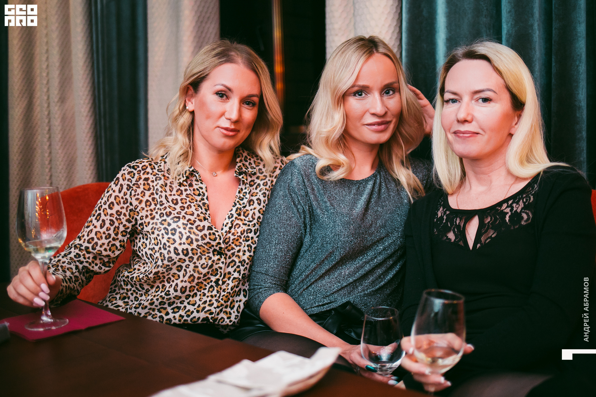 131219 Птичка и 5561 Абрамов для загрузки  0168.jpg