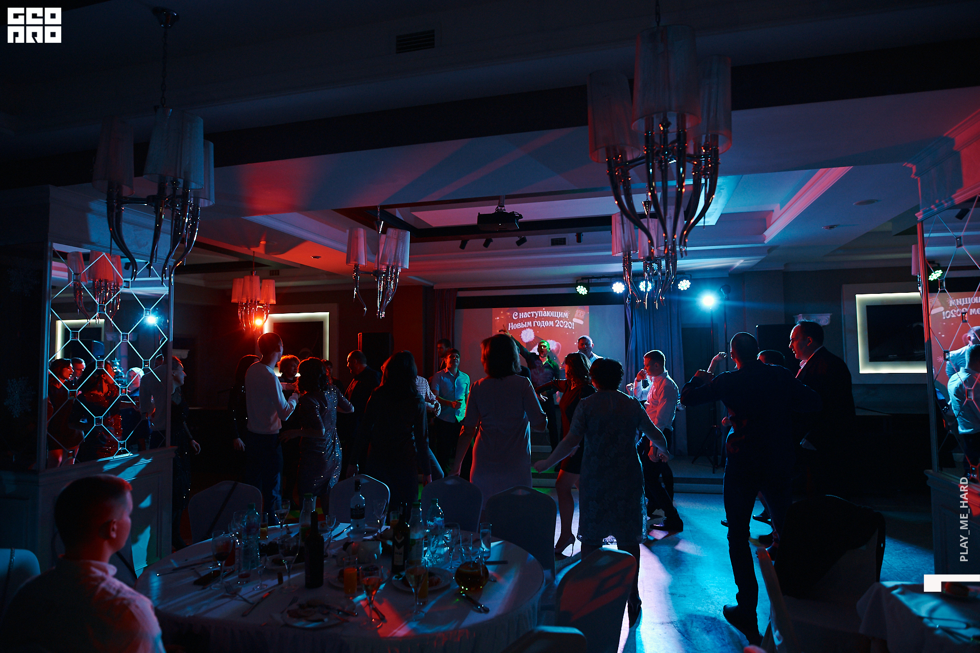 Аврора 030.jpg