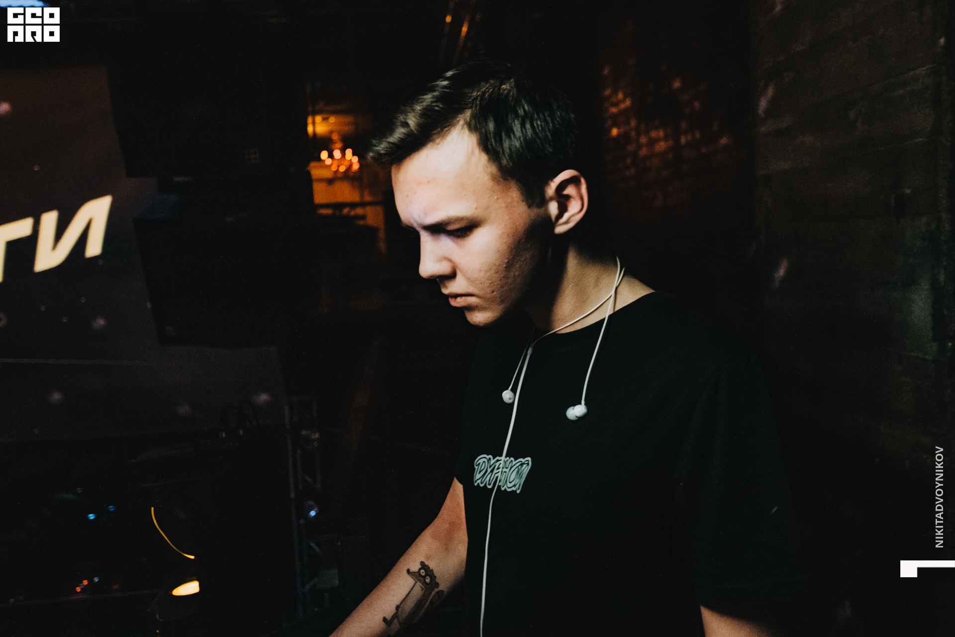@nikitadvoynikov-10.JPG