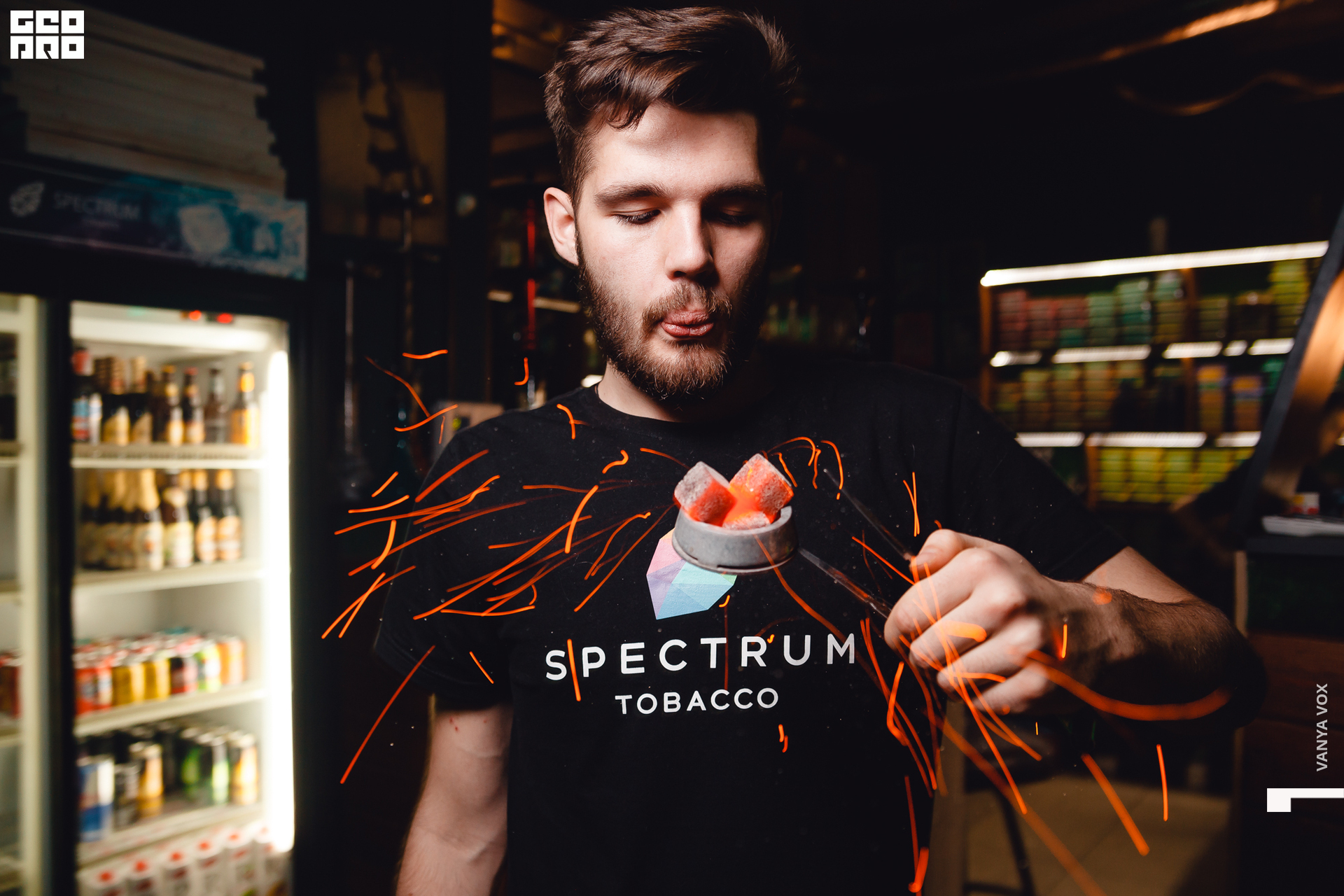 2019-11-01 23-00-00_Вокс_0005.jpg