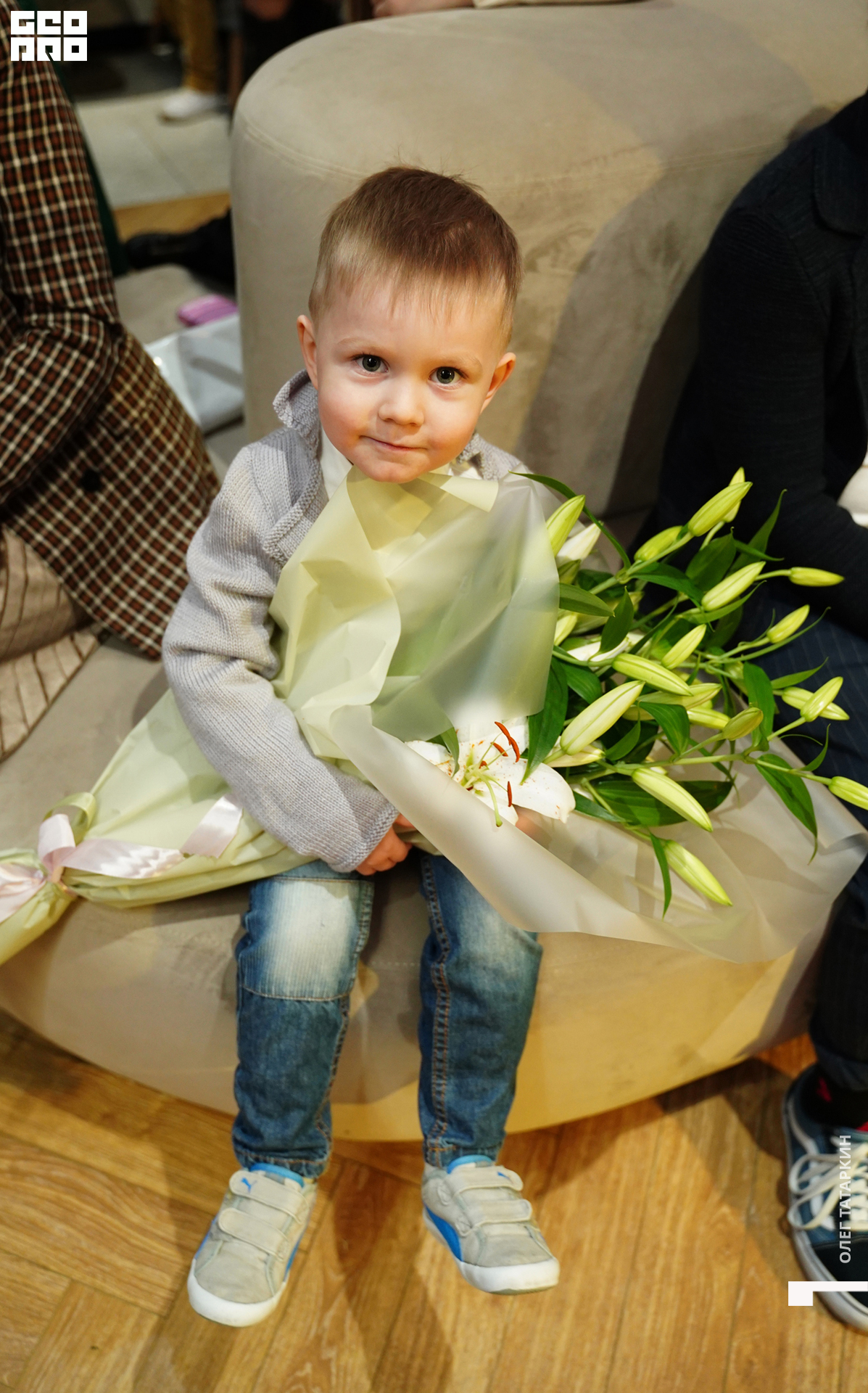 19-11-22 18-55-35_Татаркин.jpg