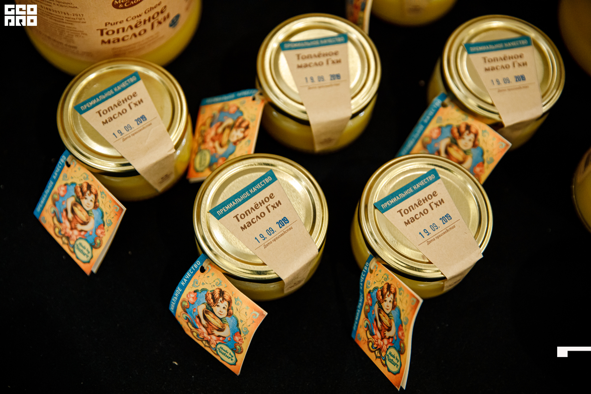 untitled (22-1 of 146).jpg