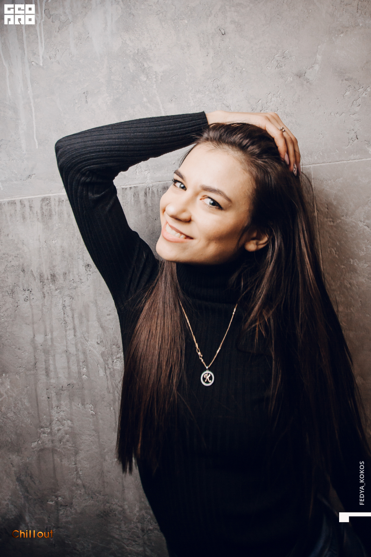 19-10-25 23-15-09.jpg