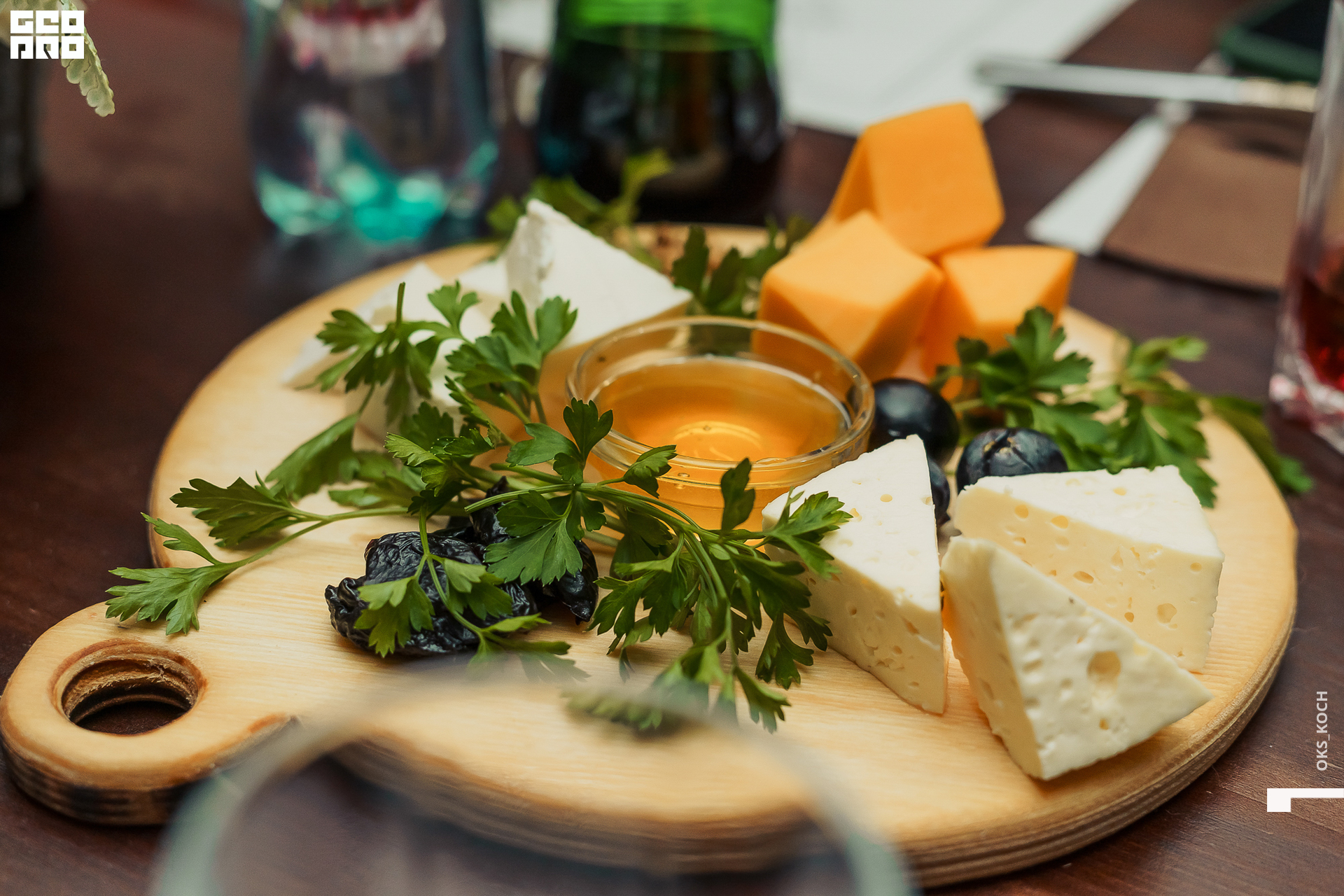 _ачвспмр (79).jpeg