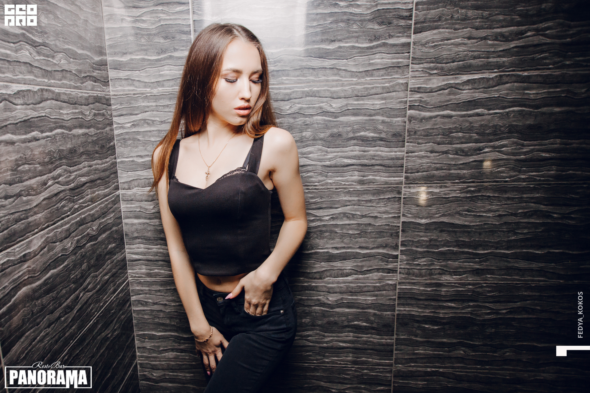 19-10-12 01-04-59.jpg