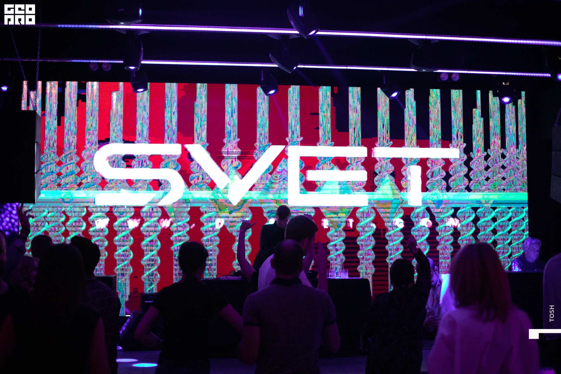 фото (92 из 92).jpg