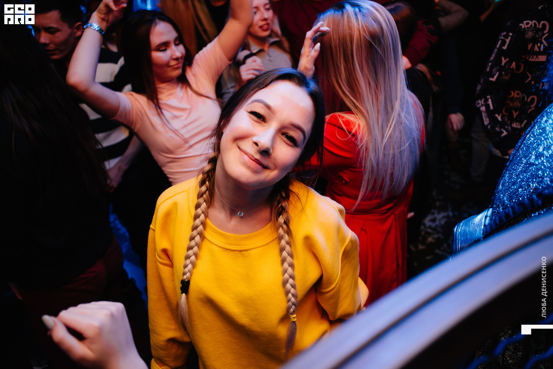 2019-12-20 00-30-00_Denisenko_0085.jpg