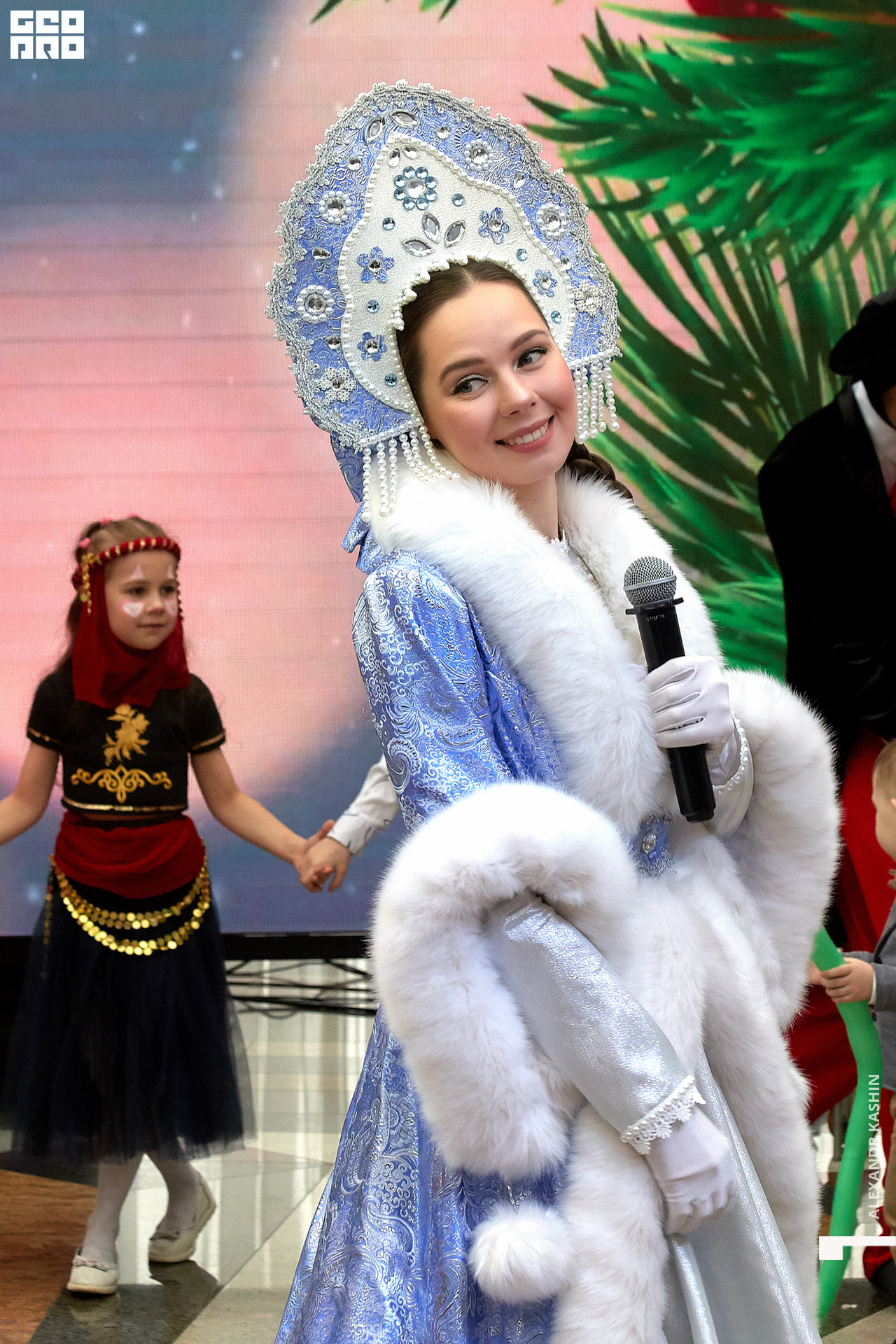 2019-12-21 11-00-00_Kashin_0129.jpg