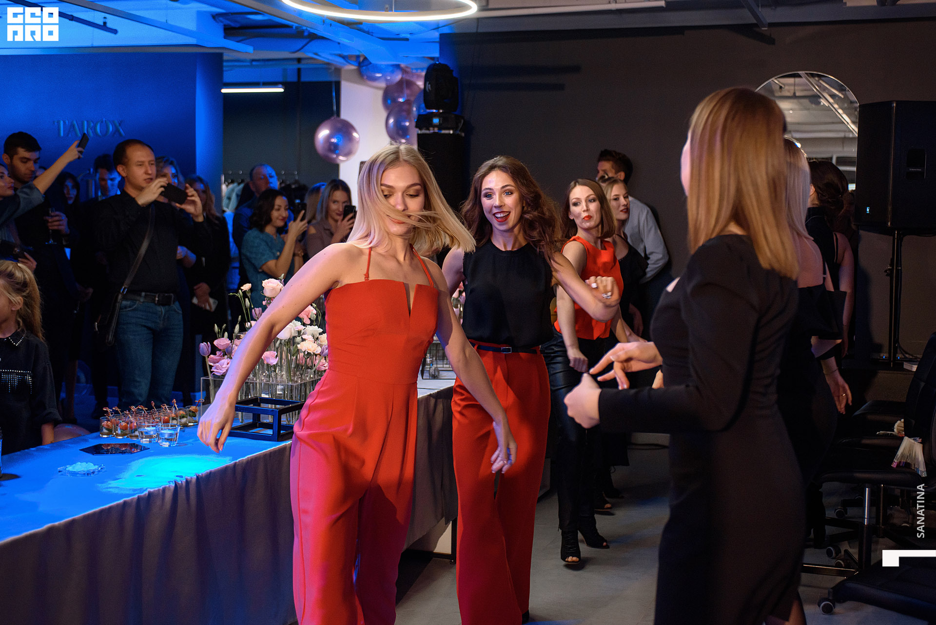 0141_2020-10-17_18-49-07 - Sanatina.jpg