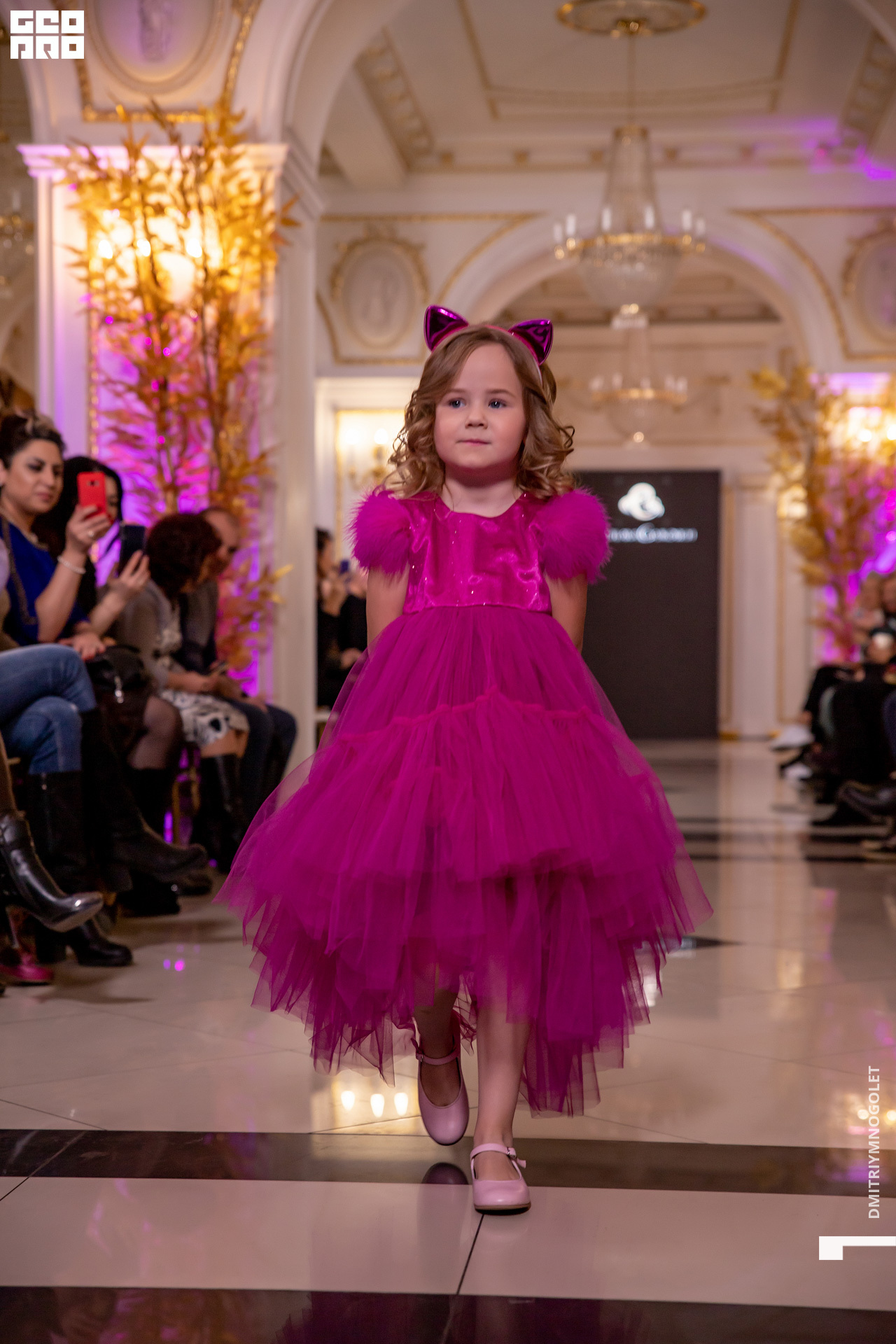 24.11.19_Neva Fashion Week Day 2_0189.jpg