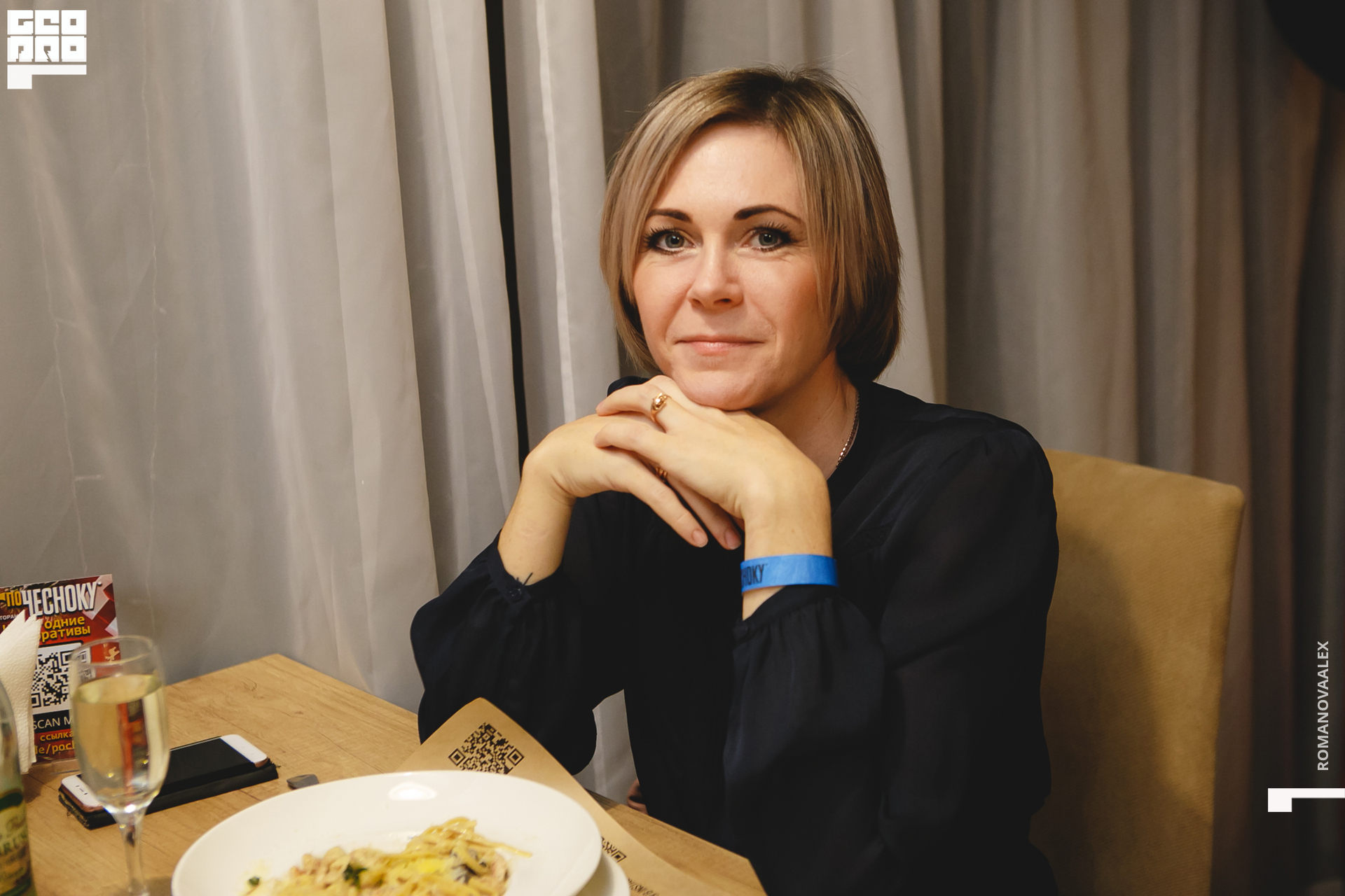 098 201031 213142 _Романова.jpg