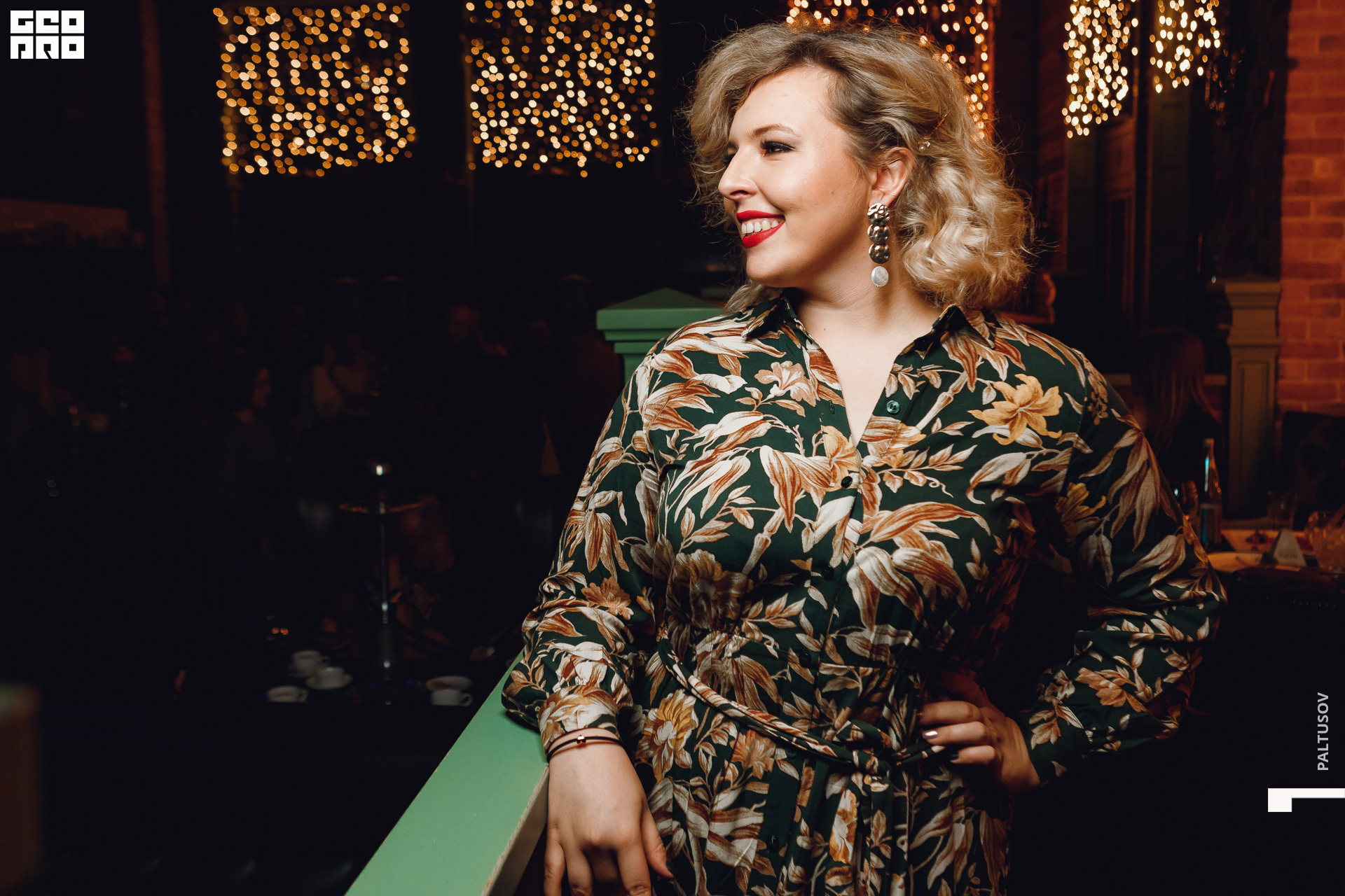 075-2020-01-25-00-53-59 - Paltusov.jpg