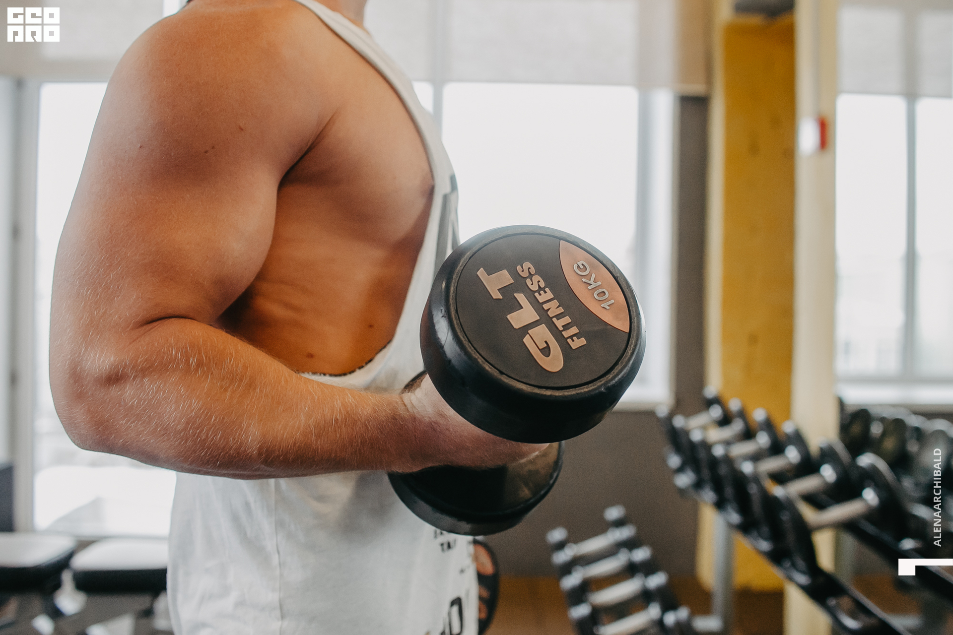 2019-12-07 13-00-45_alenaarchibald_0039.jpg