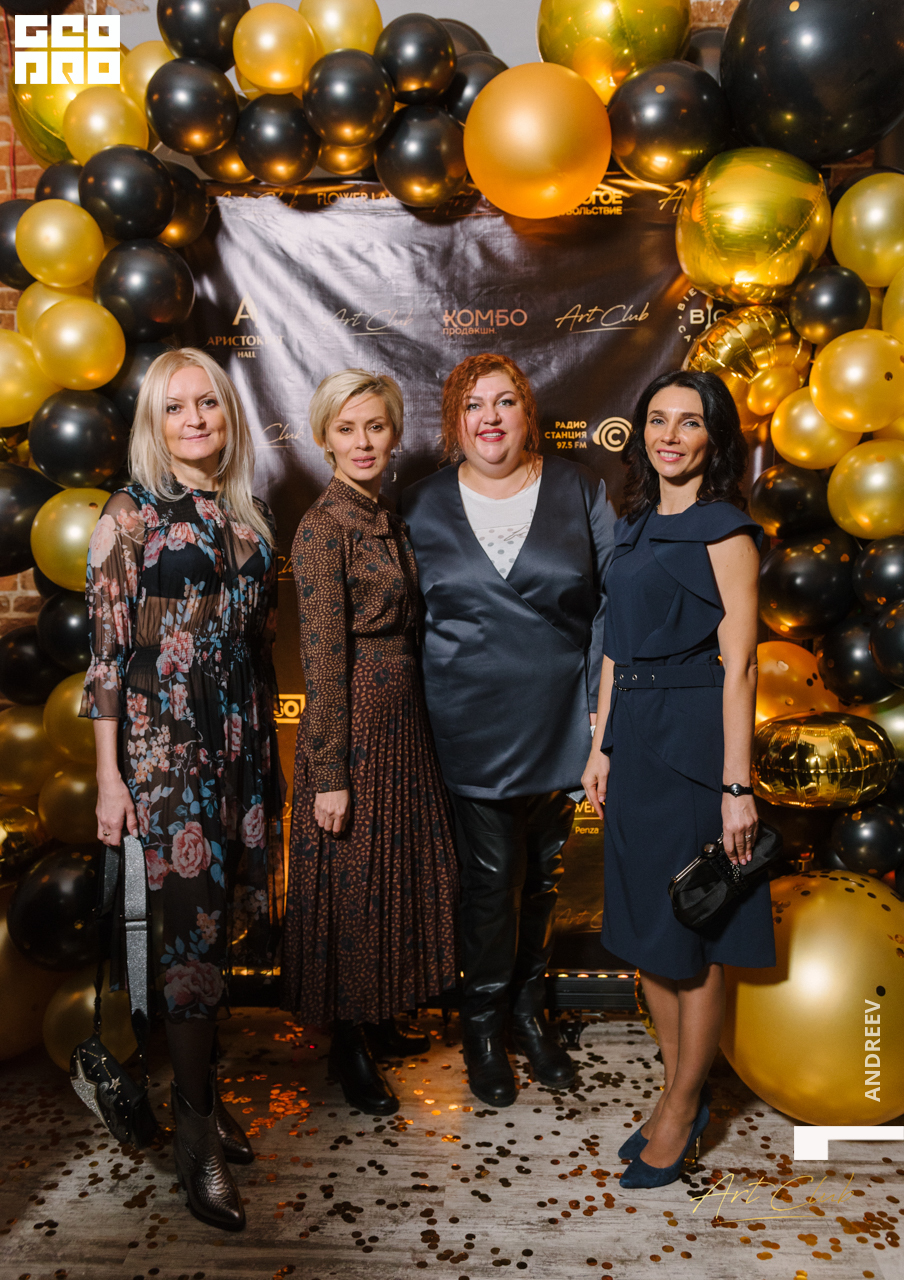 без имени (151 из 292).jpg