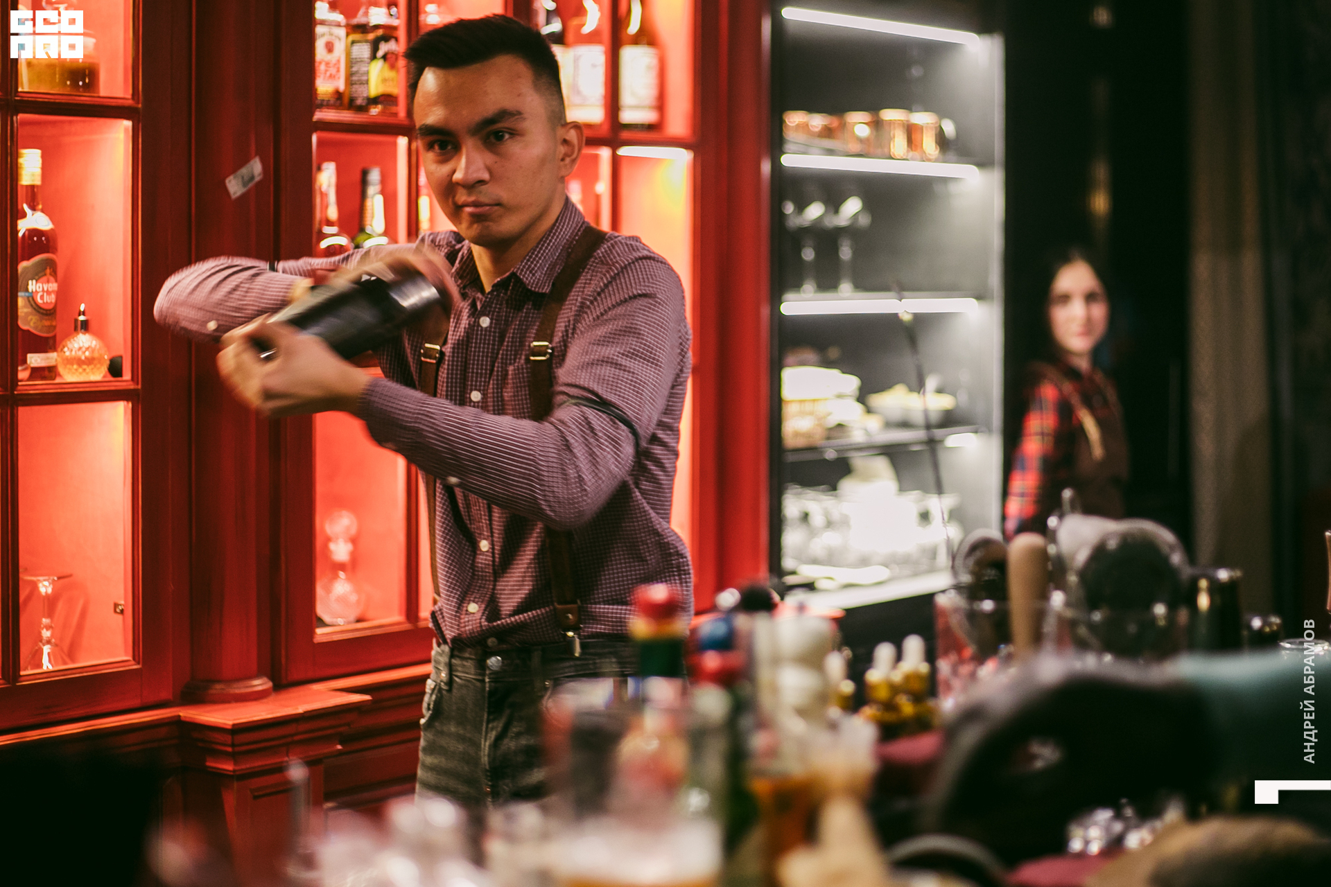 151119 5561 Абрамов 0049.jpg