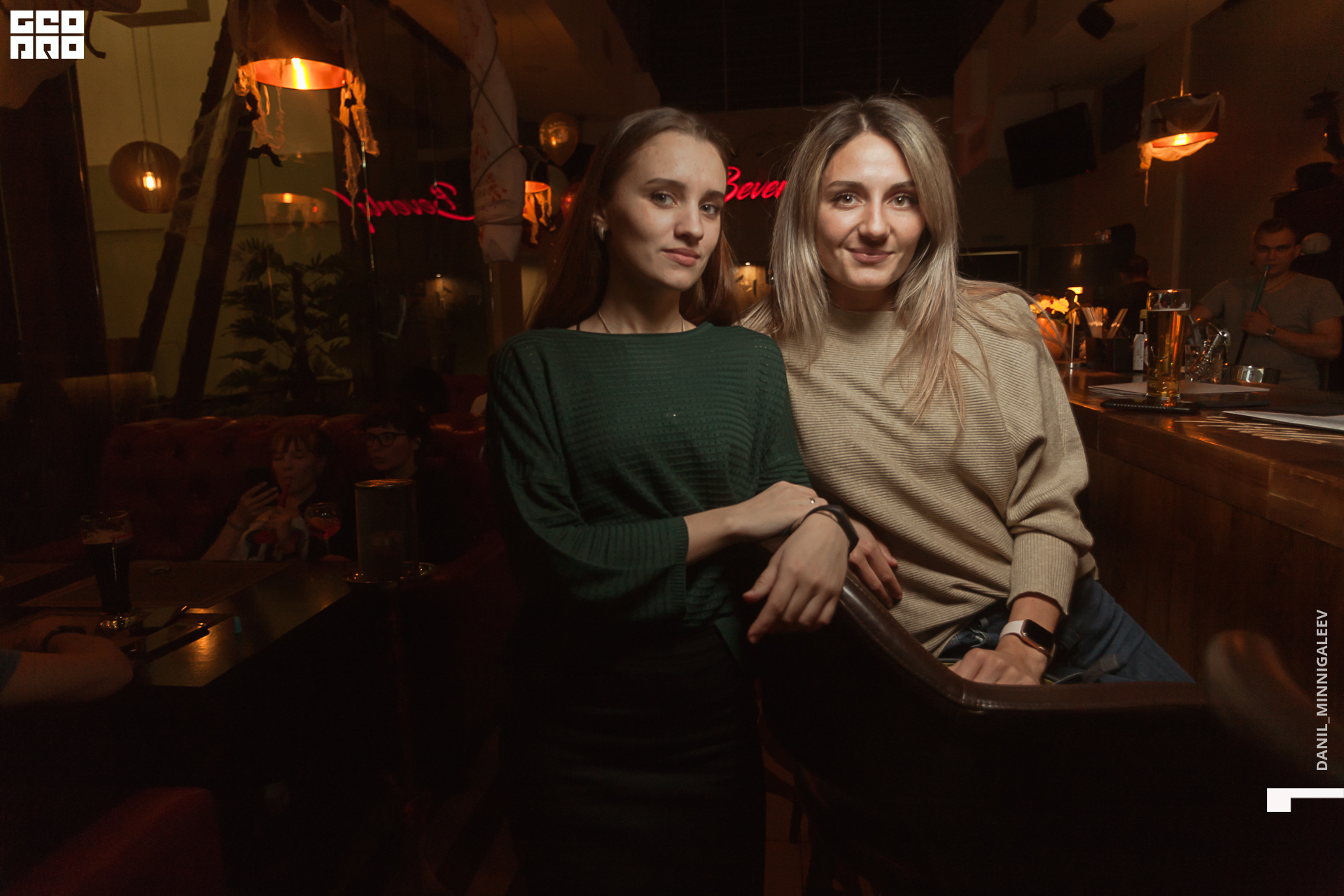 фотография 1 -6.jpg