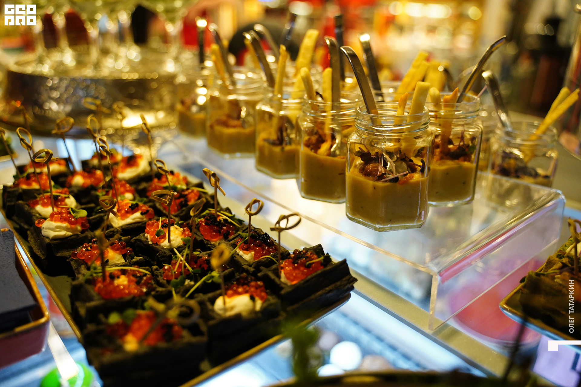 19-11-22 18-17-30_Татаркин.jpg