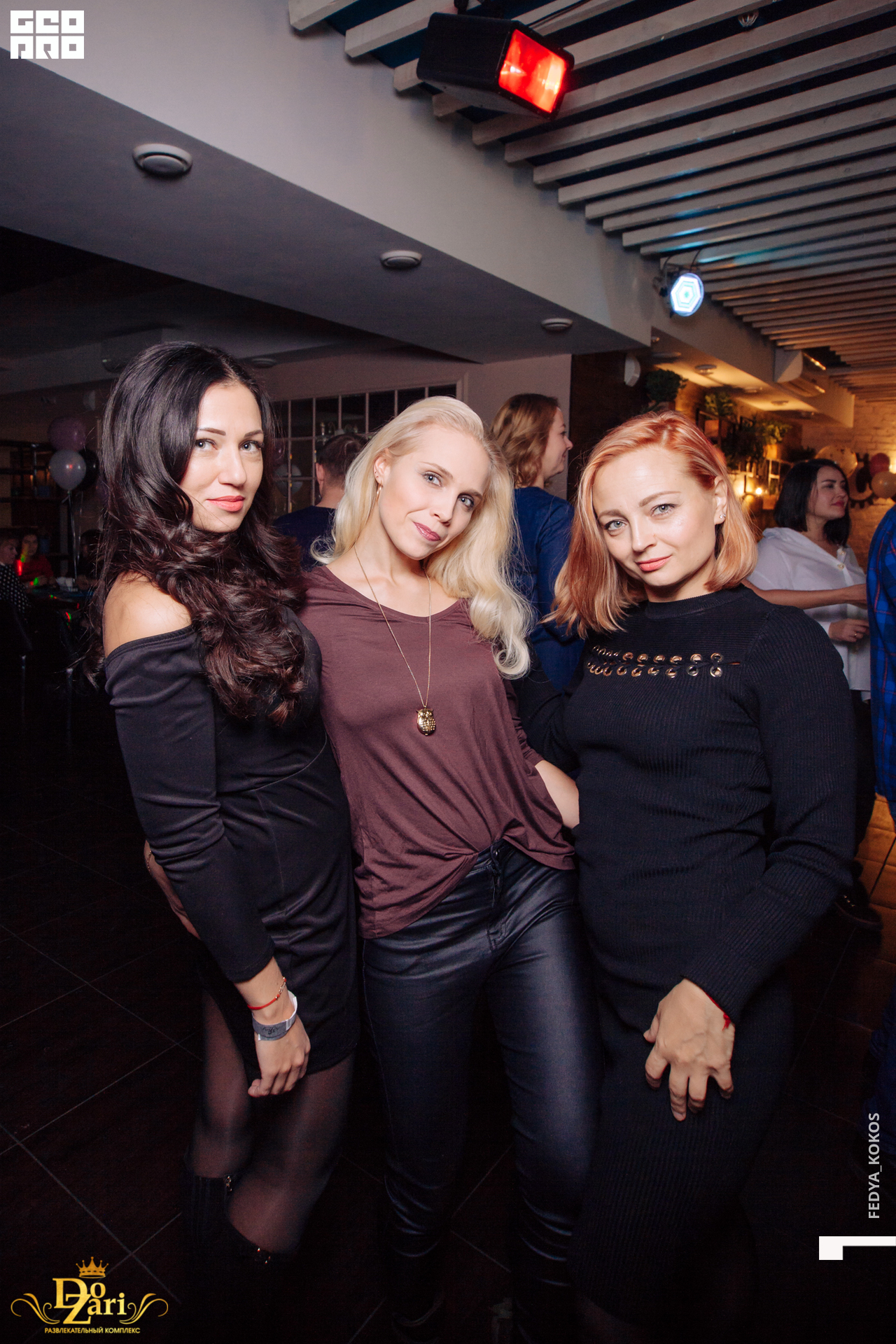 19-11-23 00-04-01.jpg