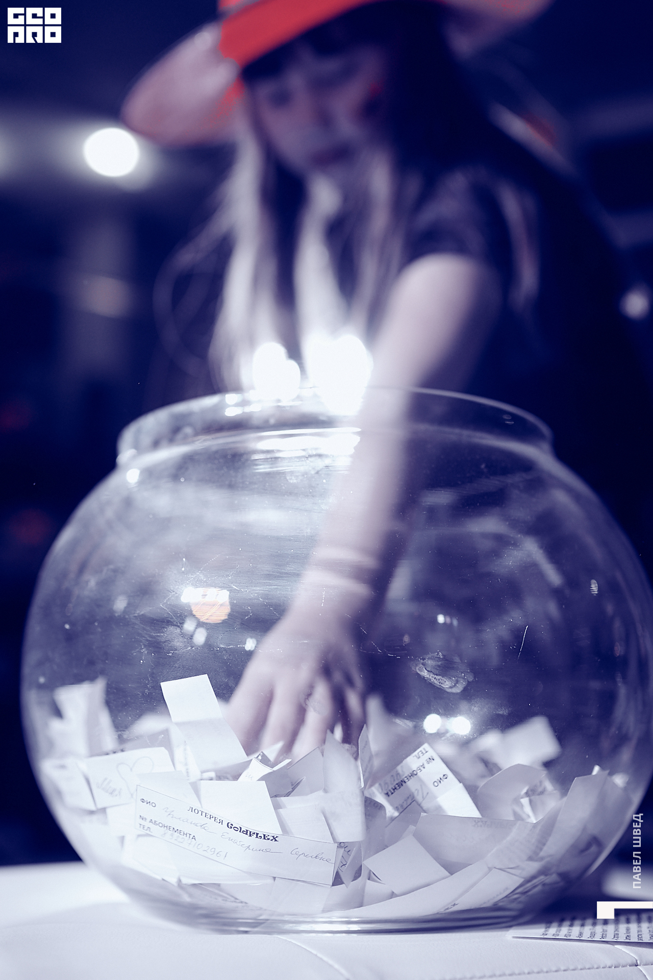 2019-11-01 21-00-00_SHVED-0050.jpg