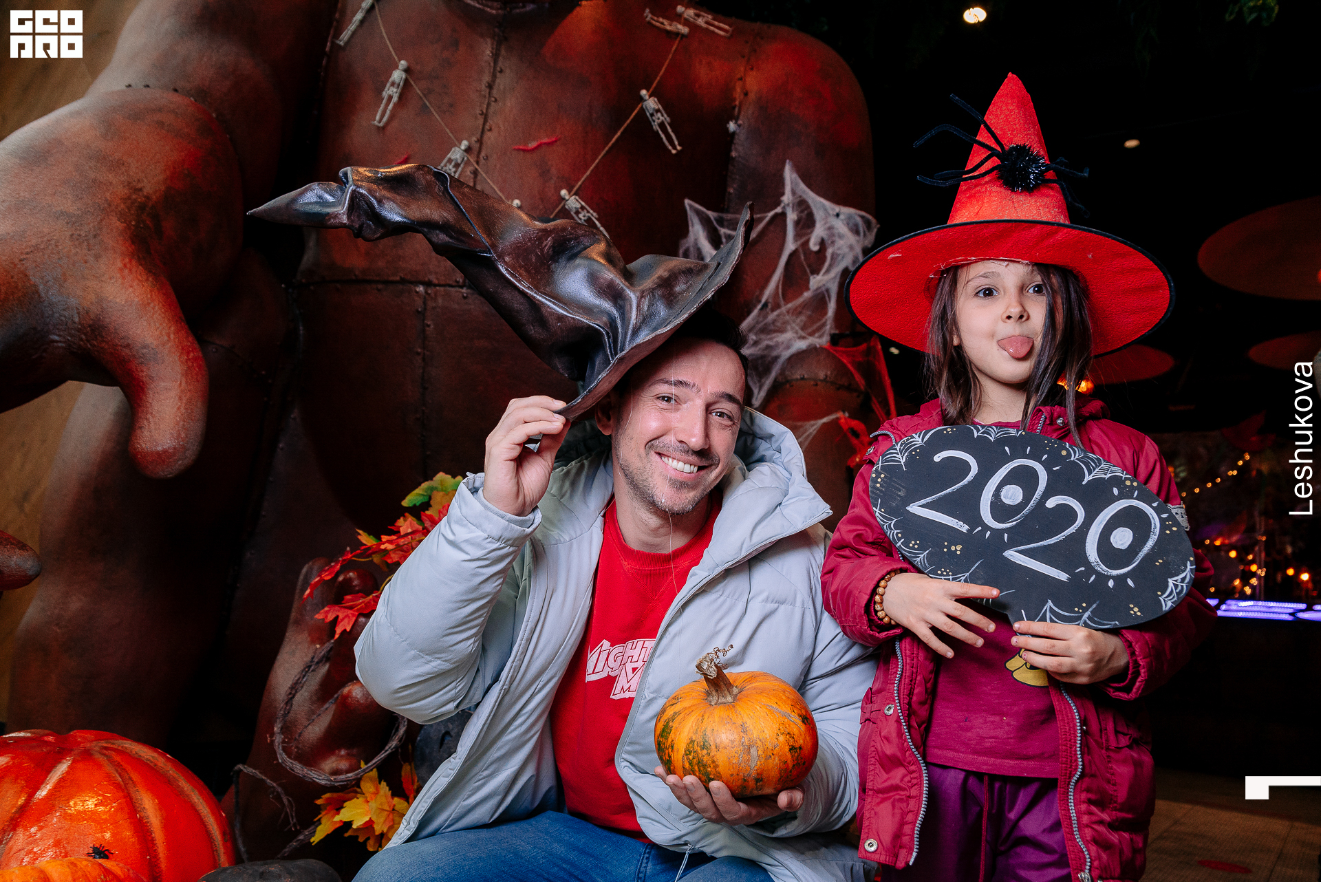 134_мистер чанг.jpg