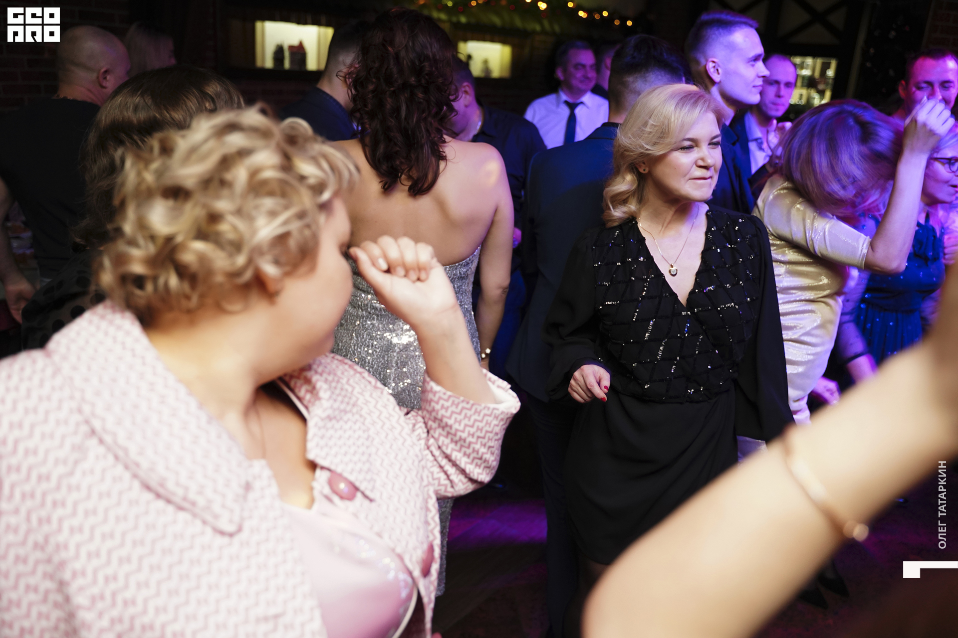 19-12-26 21-55-25_Татаркин.jpg