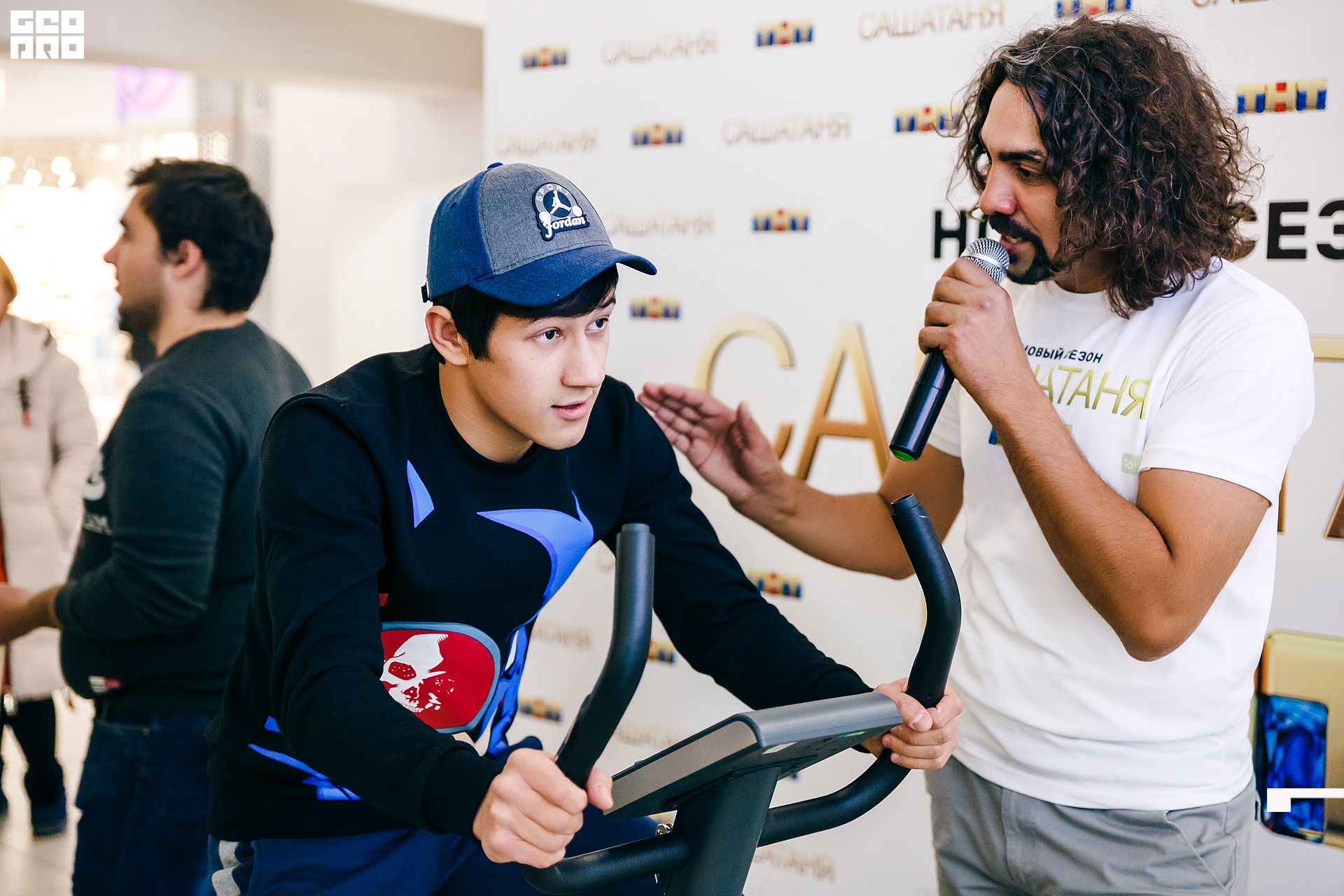 untitled shoot-2758.jpg