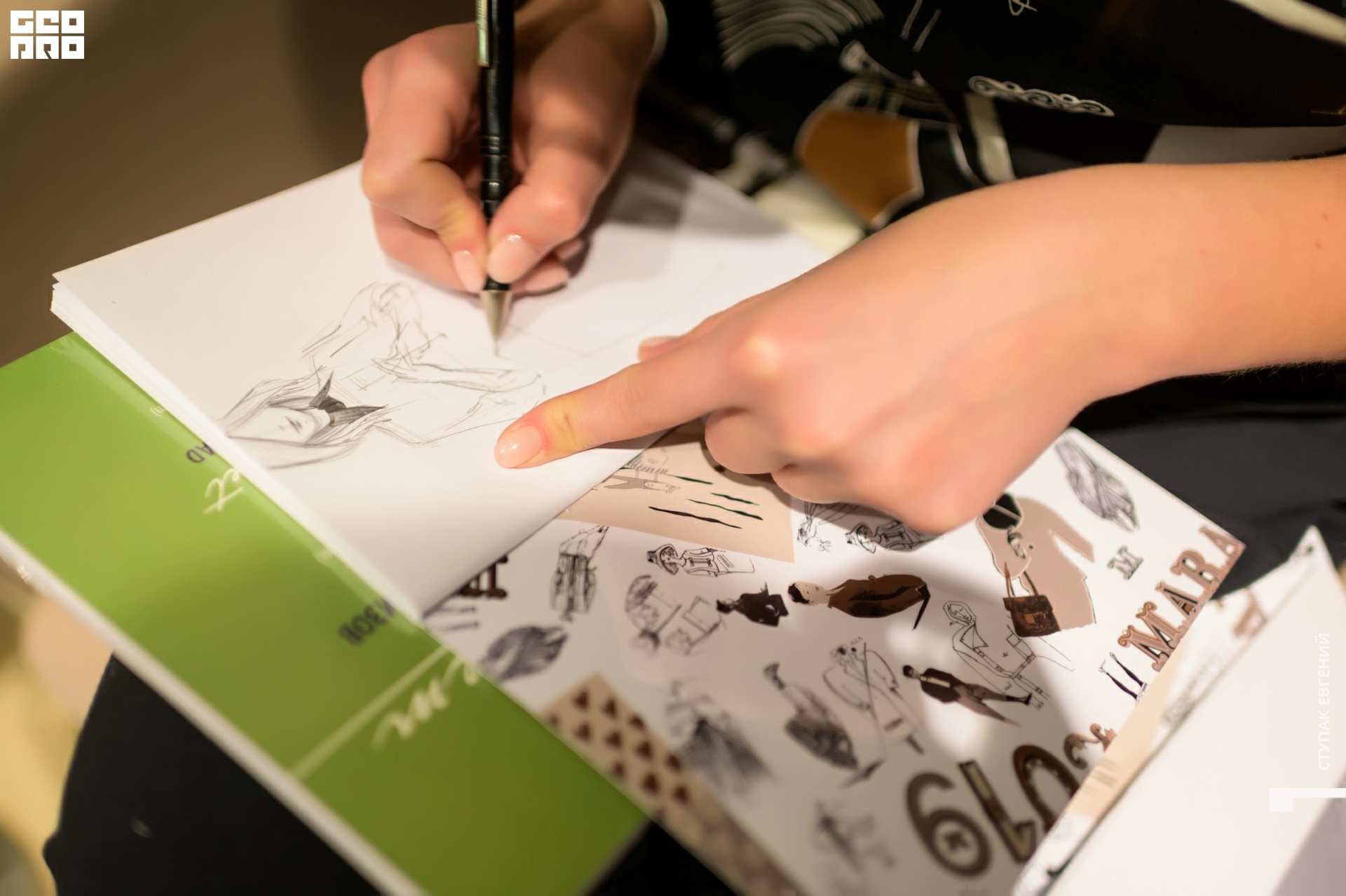 untitled (322 of 369).jpg