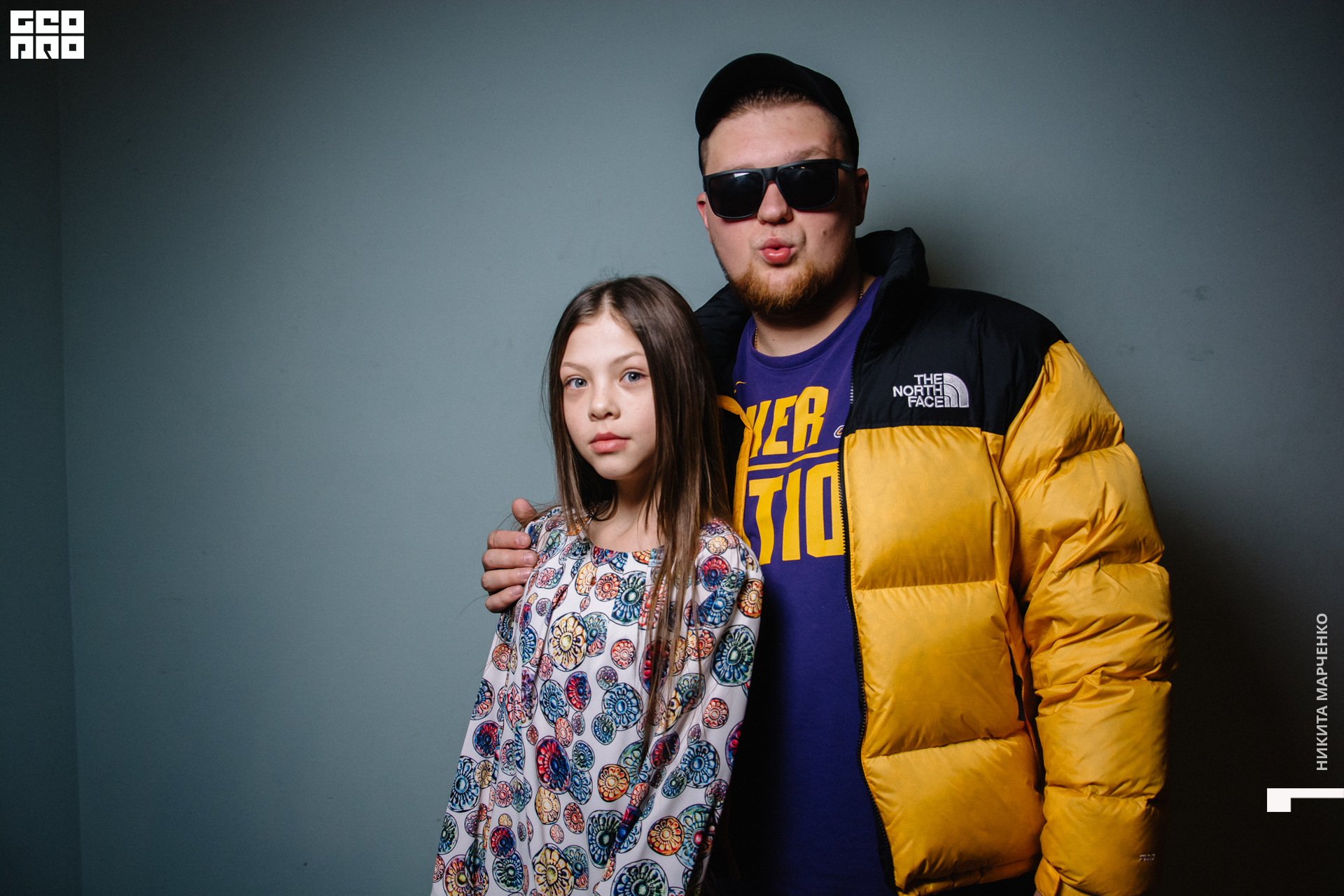 Photo (220 of 314).jpg