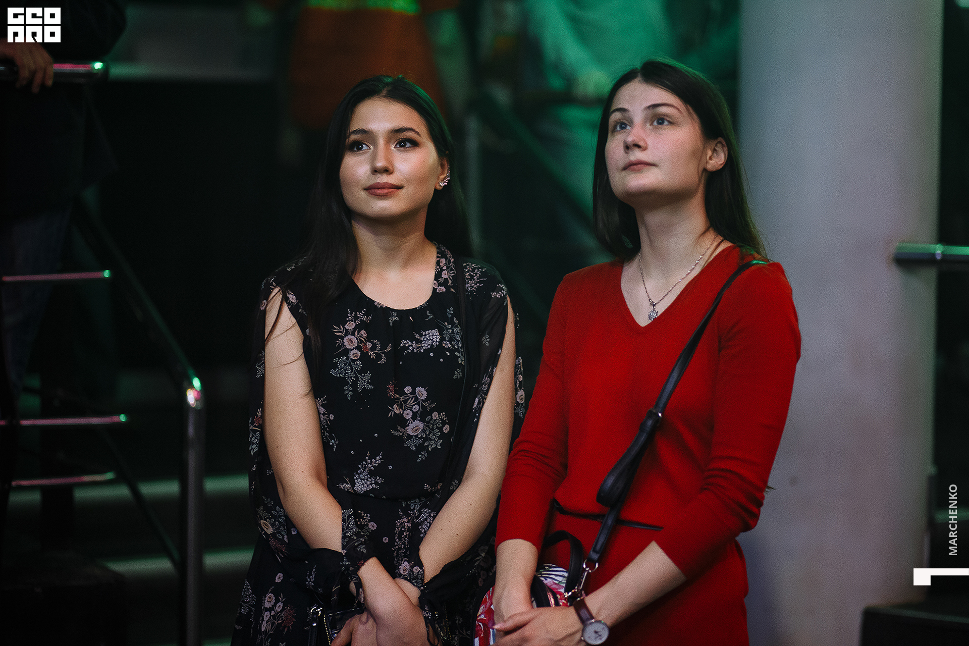 фото (75 of 109).jpg