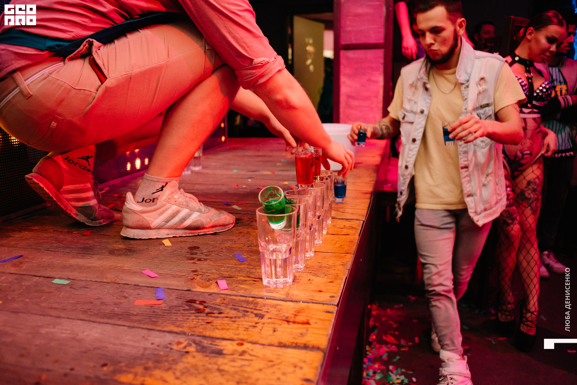 2019-12-10 00-30-00_Denisenko_0070.jpg