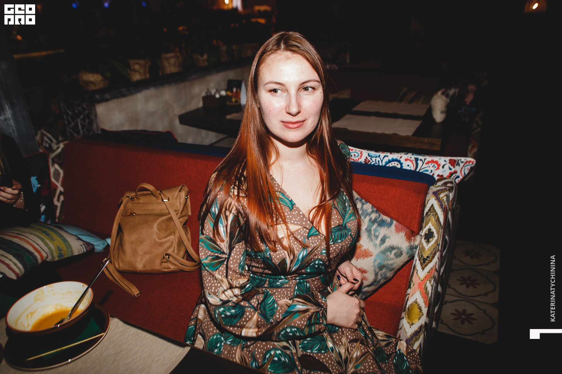 2020-02-07 00-00-00_Tychinina_0019.jpg