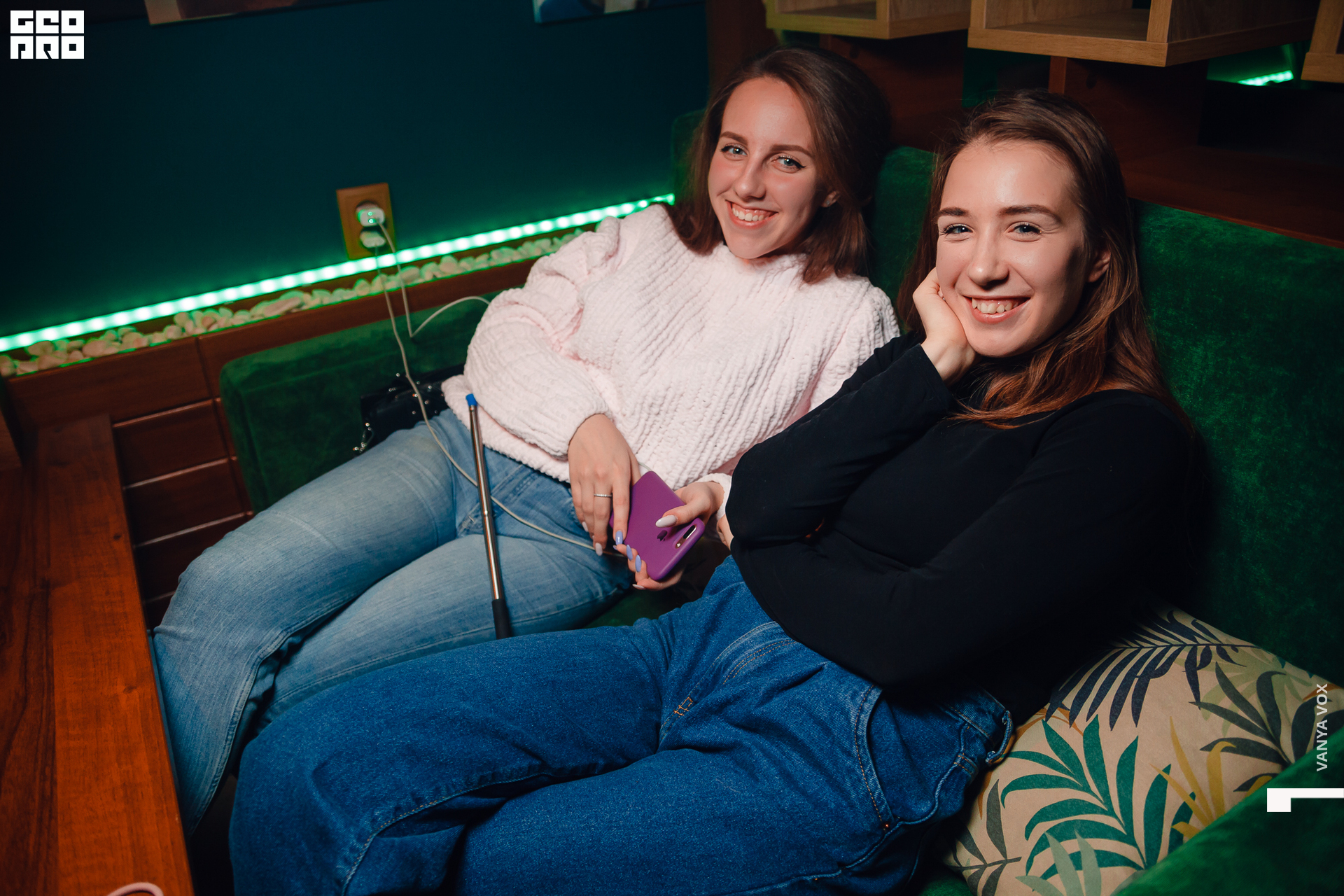 2019-11-29 22-00-00_Вокс_0074.jpg