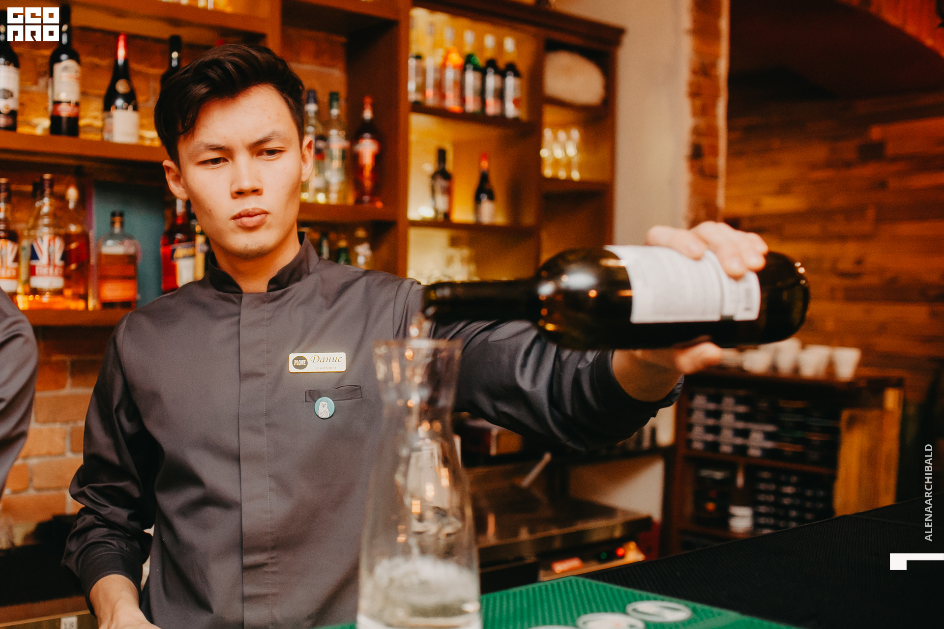 2019-11-22 20-00-21_alenaarchibald_0093.jpg