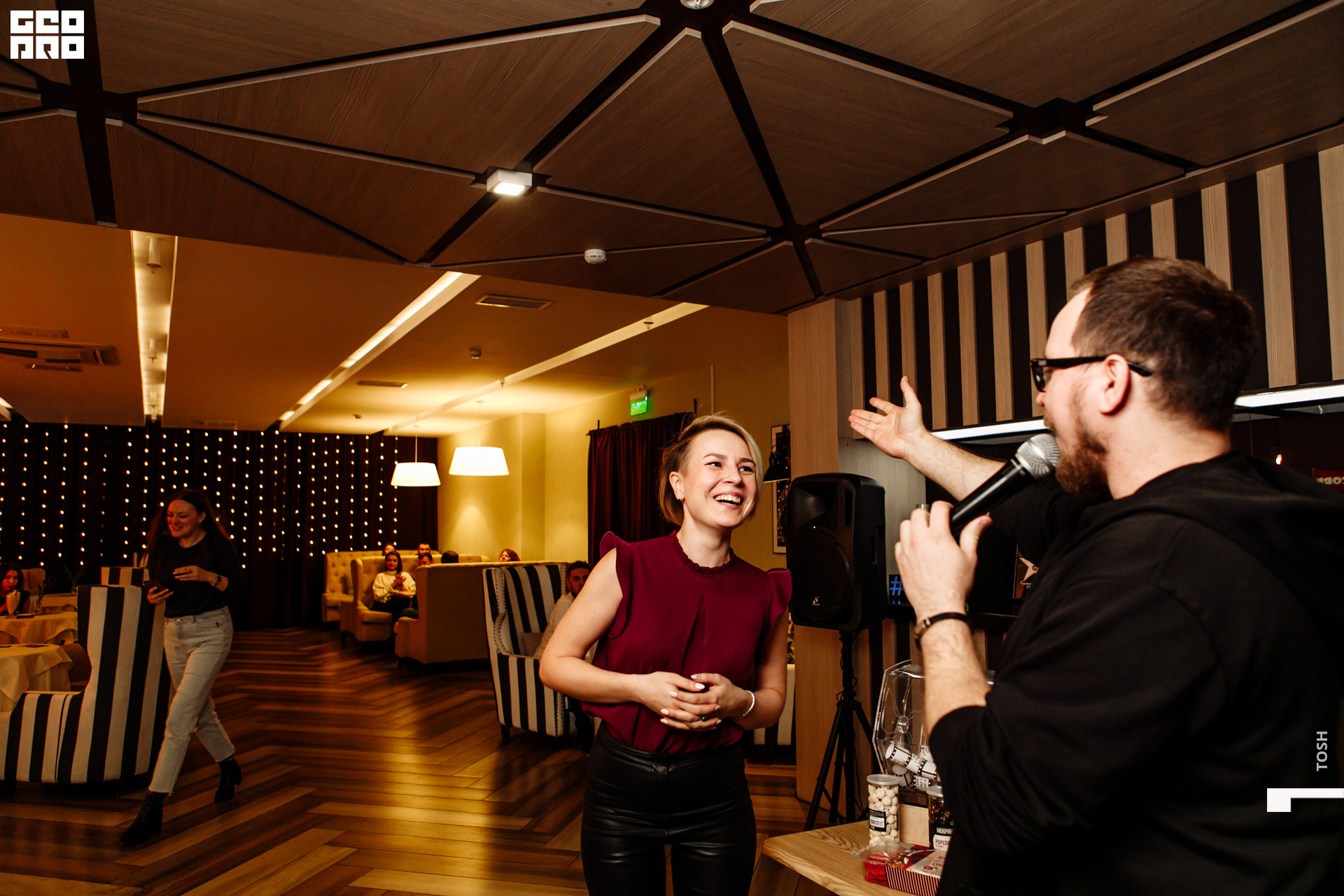 фото (28 из 81).jpg