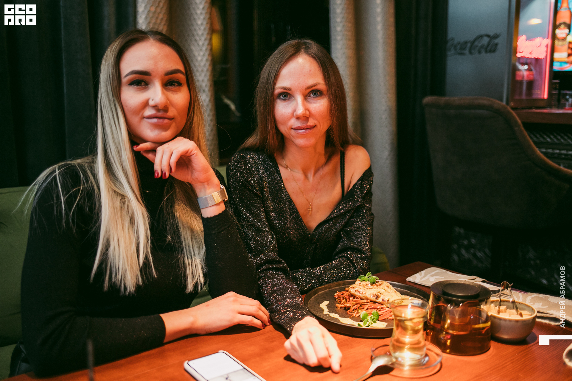 2019-11-22 21-00-00 5561 Абрамов 0063.jpg