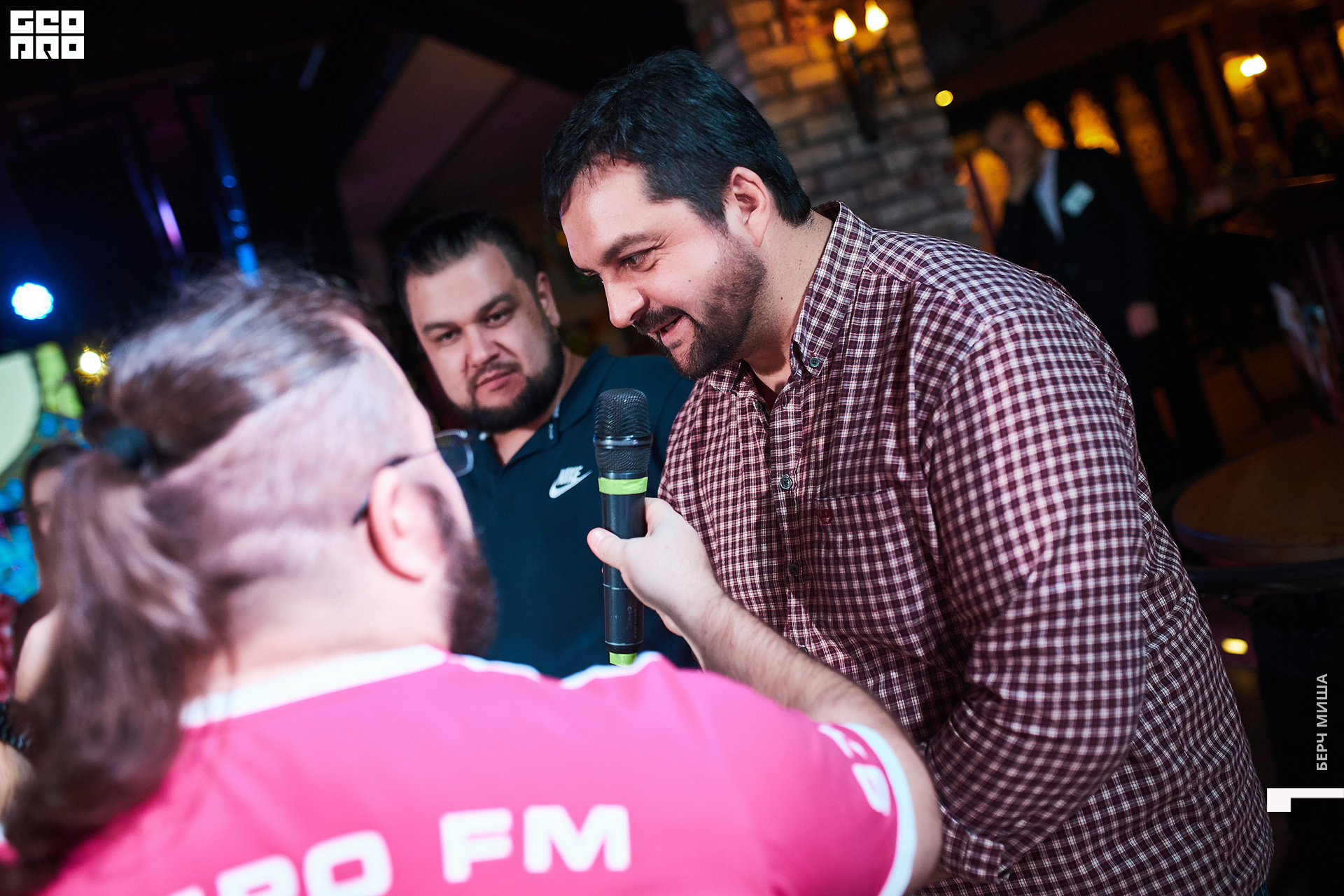 @misha.byorch 0002.jpg