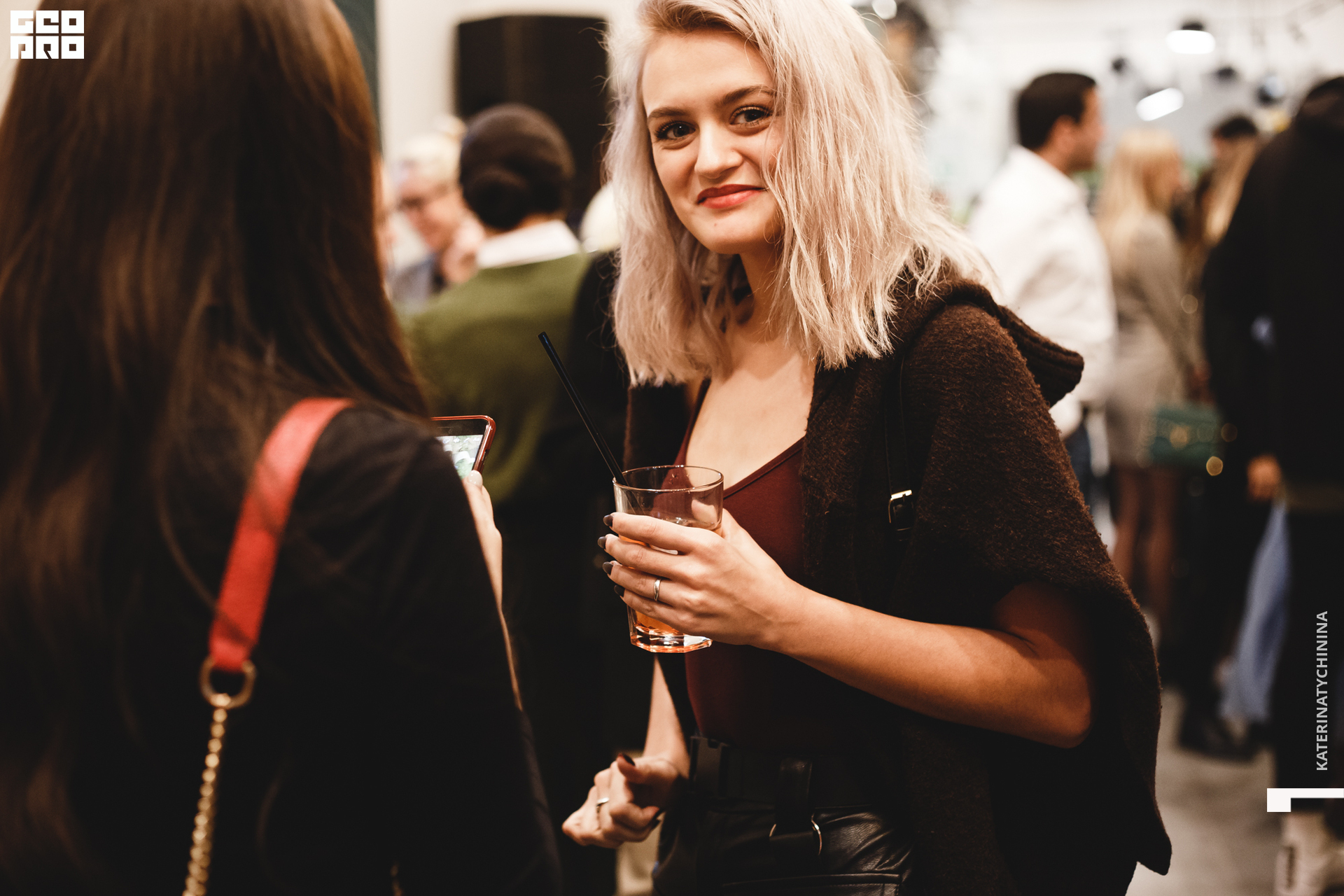 2019-10-25 18-45-00_Tychinina_0109.jpg