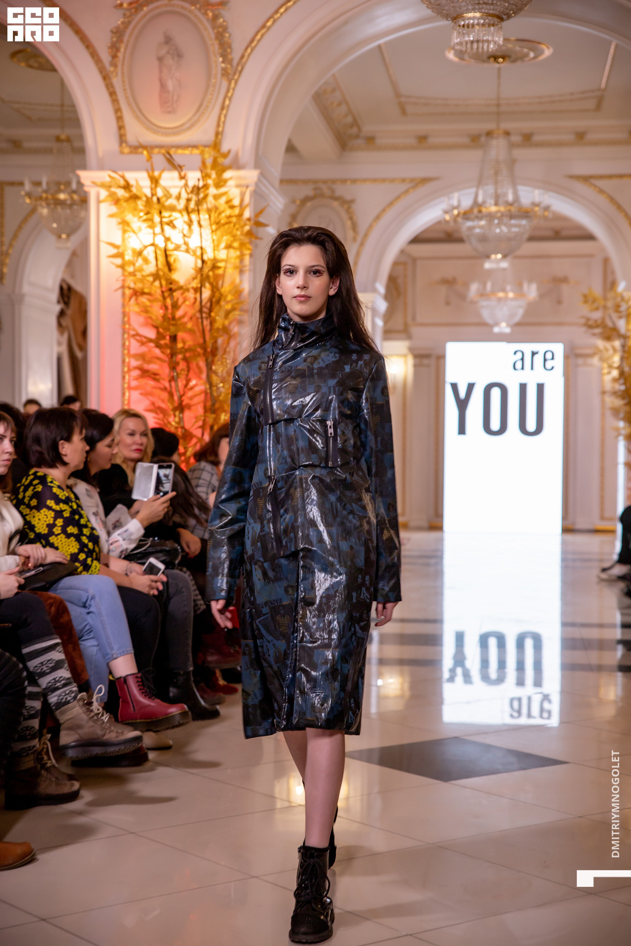 24.11.19_Neva Fashion Week Day 2_0417.jpg