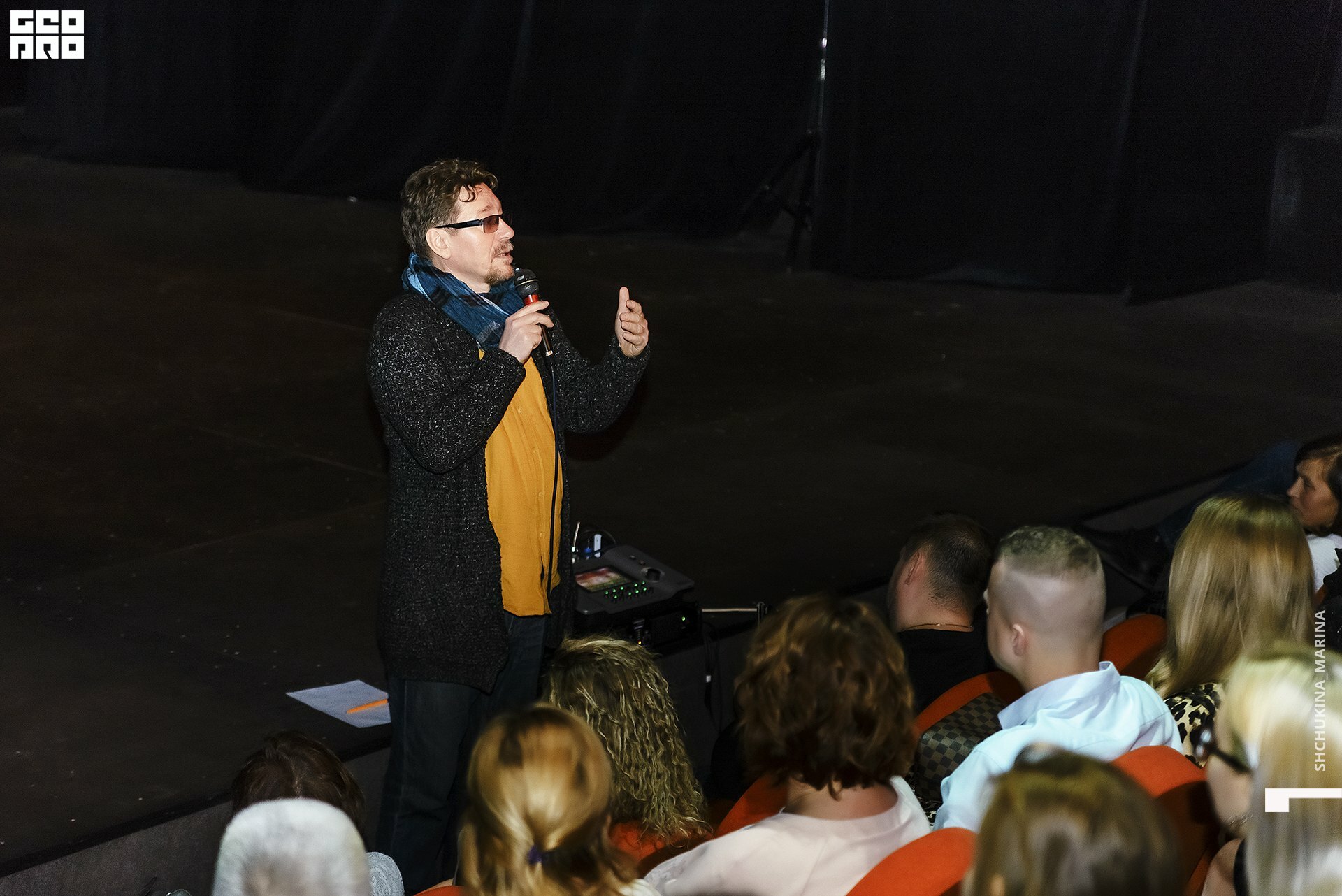 11.10.019 - 2часть-99.jpg