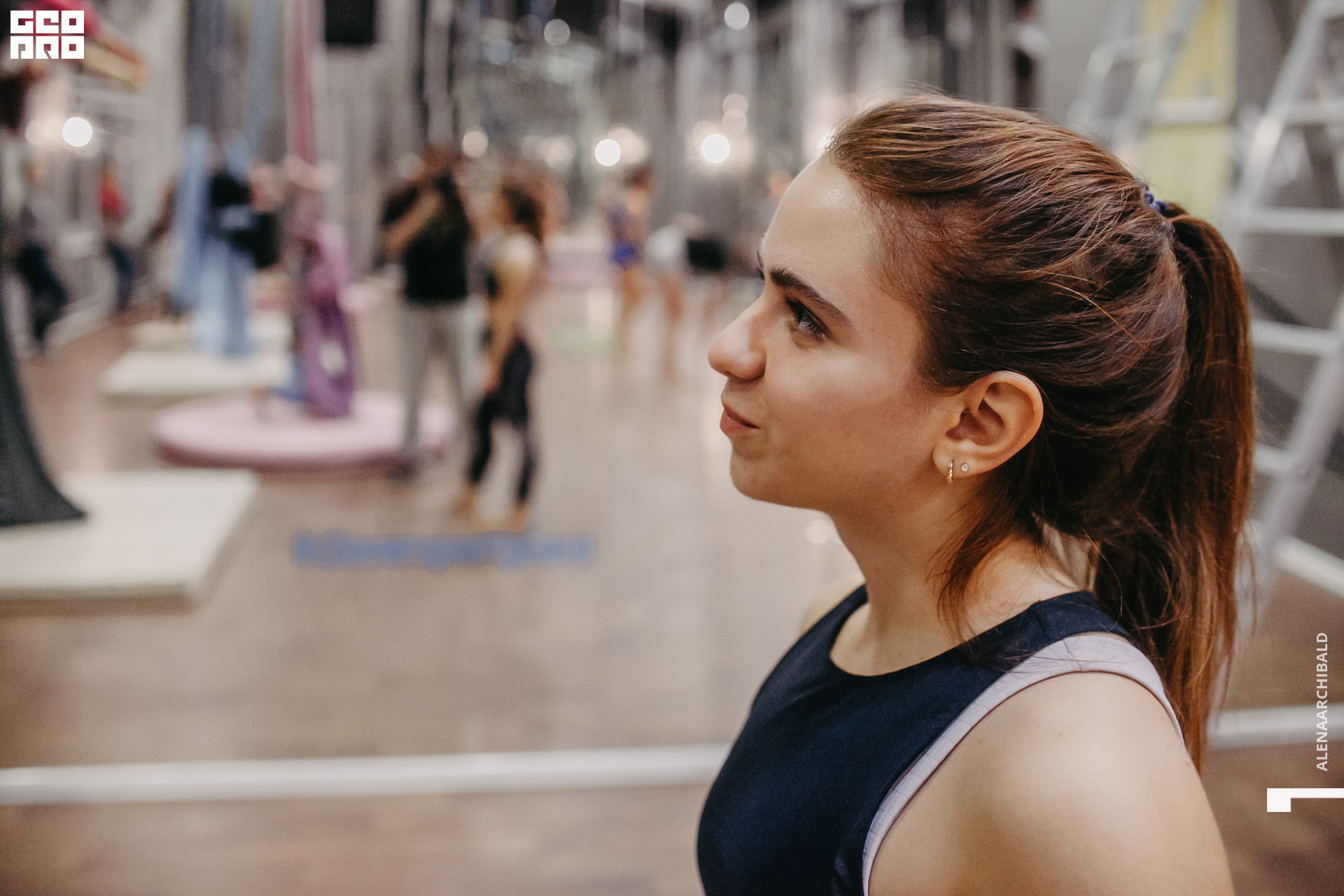 2019-11-11 18-00-00_alenaarchibald_0067.jpg